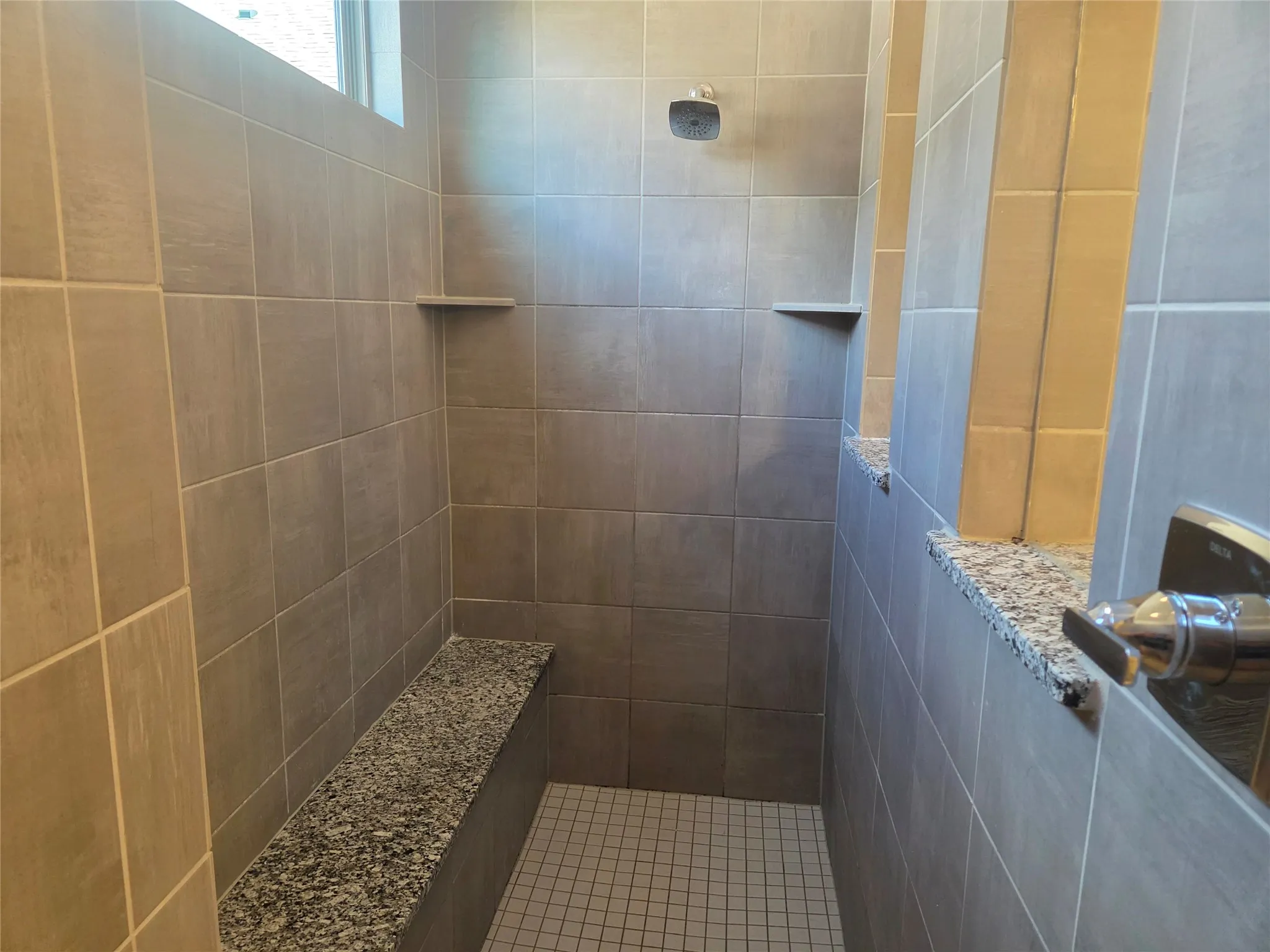 Single Family Residence For Rent in Collin County , 612 Arma Road, Allen, Texas 75002, 3 Bedroom, 2 Bathroom, 2 Garage spaces, 1,753 Sqft, built in 2016, mls#21384827, Real Estate Agent in Allen, Homes For Rent in Collin county, Homes For Rent in Allen, Realtor in Allen Texas, Real Estate Brokerage Independent Realty Texas, Luminita Cordes Realtor