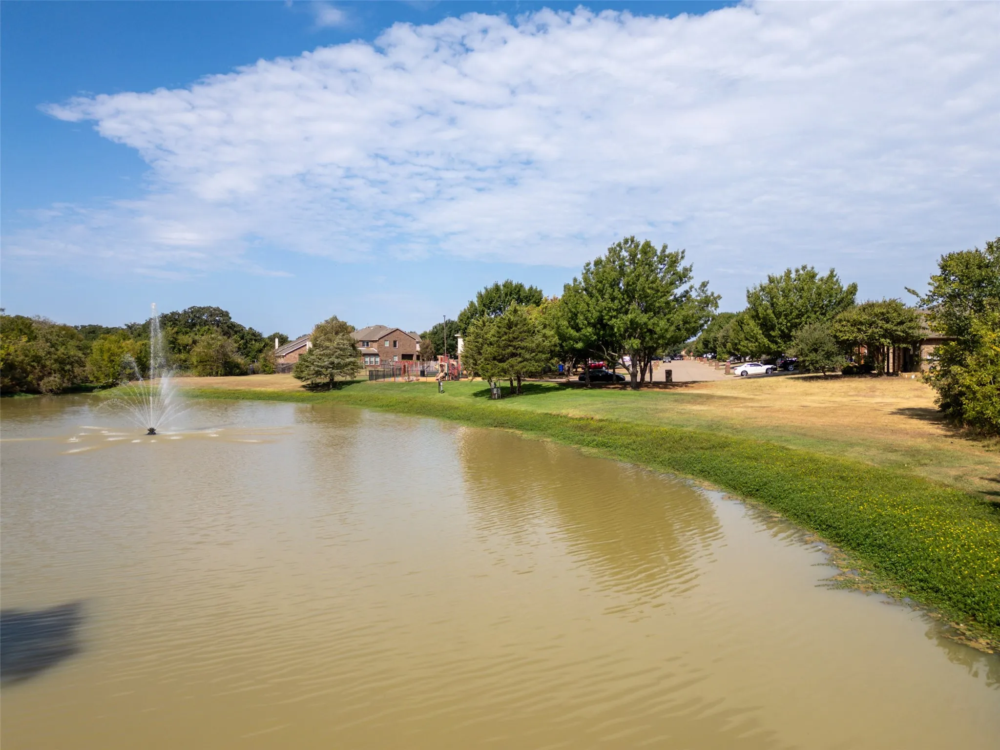 Duplex For Rent in Tarrant County , 1314 Piedmont Drive, Mansfield, Texas 76063, 3 Bedroom, 2 Bathroom, 2 Garage spaces, 1,222 Sqft, built in 2008, mls#21384359, Real Estate Agent in Mansfield, Homes For Rent in Tarrant county, Homes For Rent in Mansfield, Realtor in Mansfield Texas, Real Estate Brokerage Independent Realty Texas, Luminita Cordes Realtor