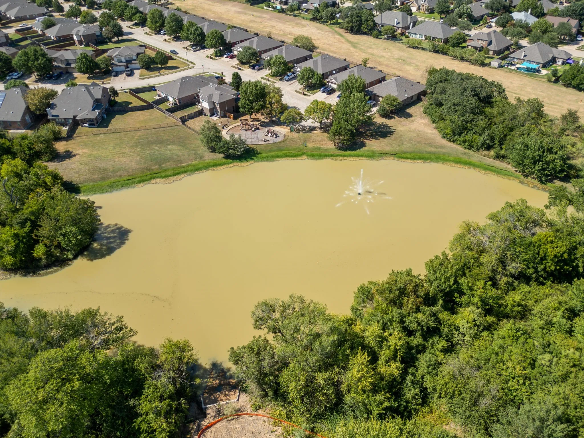 Duplex For Rent in Tarrant County , 1314 Piedmont Drive, Mansfield, Texas 76063, 3 Bedroom, 2 Bathroom, 2 Garage spaces, 1,222 Sqft, built in 2008, mls#21384359, Real Estate Agent in Mansfield, Homes For Rent in Tarrant county, Homes For Rent in Mansfield, Realtor in Mansfield Texas, Real Estate Brokerage Independent Realty Texas, Luminita Cordes Realtor