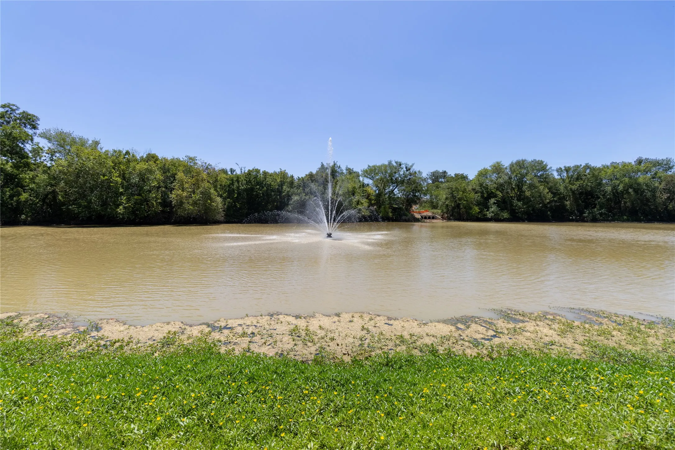 Duplex For Rent in Tarrant County , 1314 Piedmont Drive, Mansfield, Texas 76063, 3 Bedroom, 2 Bathroom, 2 Garage spaces, 1,222 Sqft, built in 2008, mls#21384359, Real Estate Agent in Mansfield, Homes For Rent in Tarrant county, Homes For Rent in Mansfield, Realtor in Mansfield Texas, Real Estate Brokerage Independent Realty Texas, Luminita Cordes Realtor