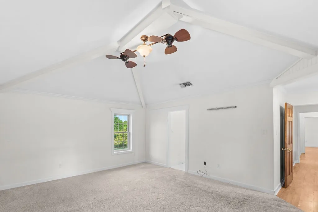Single Family Residence For Sale in Hopkins County , 1620 College St Street, Sulphur Springs, Texas 75482, 3 Bedroom, 2 Bathroom, 2 Garage spaces, 2,117 Sqft, built in 1984, mls#21384835, Real Estate Agent in Sulphur Springs, Homes For Sale in Hopkins county, Homes For Sale in Sulphur Springs, Realtor in Sulphur Springs Texas, Real Estate Brokerage Independent Realty Texas, Luminita Cordes Realtor
