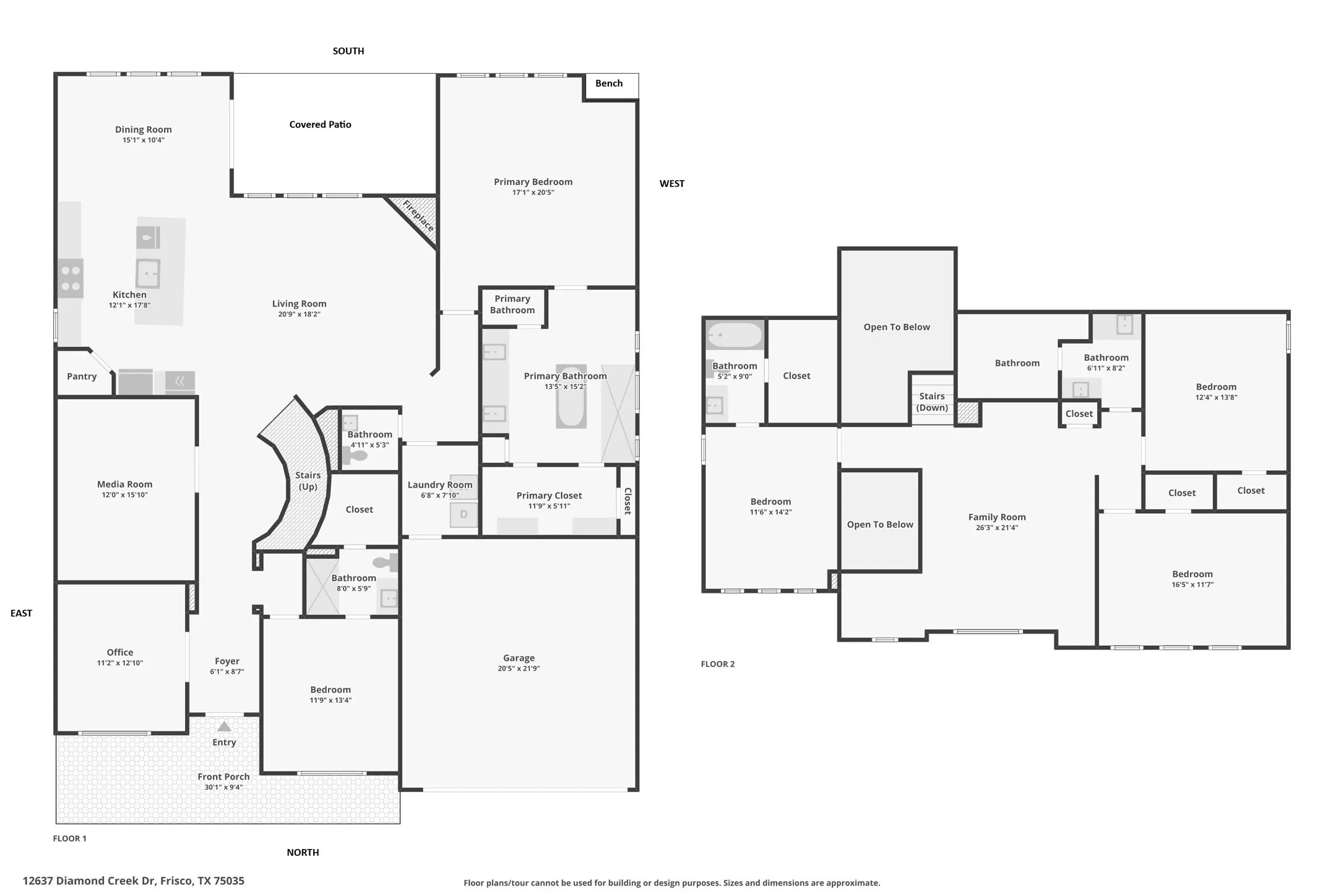 Single Family Residence For Sale in Collin County , 12637 Diamond Creek Drive, Frisco, Texas 75035, 5 Bedroom, 5 Bathroom, 2 Garage spaces, 3,632 Sqft, built in 2023, mls#21368269, Real Estate Agent in Frisco, Homes For Sale in Collin county, Homes For Sale in Frisco, Realtor in Frisco Texas, Real Estate Brokerage Independent Realty Texas, Luminita Cordes Realtor