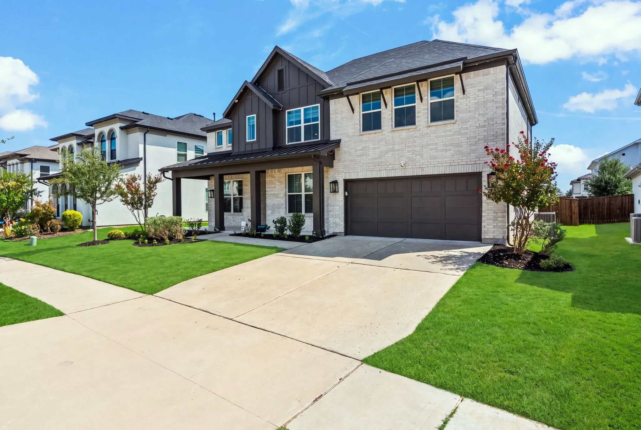 Single Family Residence For Sale in Collin County , 12637 Diamond Creek Drive, Frisco, Texas 75035, 5 Bedroom, 5 Bathroom, 2 Garage spaces, 3,632 Sqft, built in 2023, mls#21368269, Real Estate Agent in Frisco, Homes For Sale in Collin county, Homes For Sale in Frisco, Realtor in Frisco Texas, Real Estate Brokerage Independent Realty Texas, Luminita Cordes Realtor