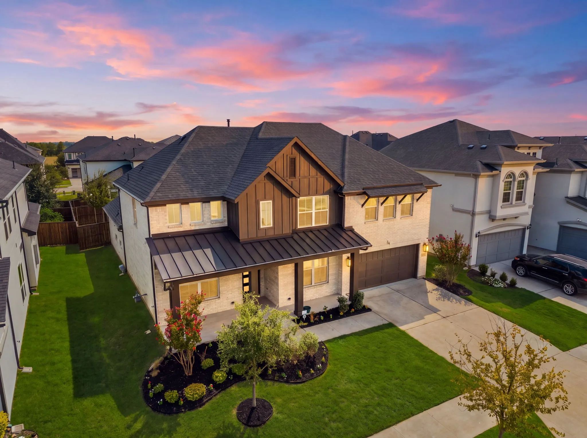 Single Family Residence For Sale in Collin County , 12637 Diamond Creek Drive, Frisco, Texas 75035, 5 Bedroom, 5 Bathroom, 2 Garage spaces, 3,632 Sqft, built in 2023, mls#21368269, Real Estate Agent in Frisco, Homes For Sale in Collin county, Homes For Sale in Frisco, Realtor in Frisco Texas, Real Estate Brokerage Independent Realty Texas, Luminita Cordes Realtor