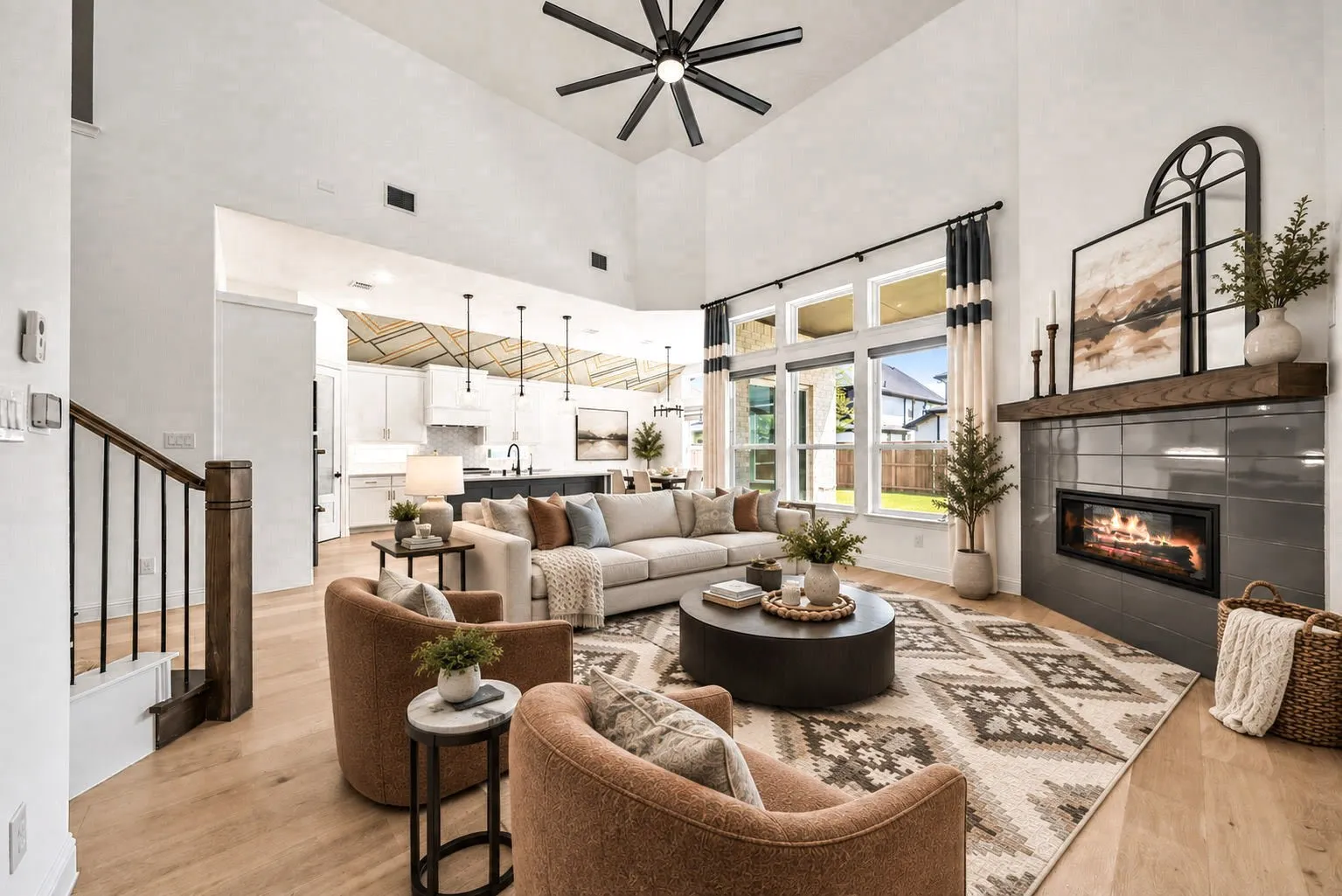 Single Family Residence For Sale in Collin County , 12637 Diamond Creek Drive, Frisco, Texas 75035, 5 Bedroom, 5 Bathroom, 2 Garage spaces, 3,632 Sqft, built in 2023, mls#21368269, Real Estate Agent in Frisco, Homes For Sale in Collin county, Homes For Sale in Frisco, Realtor in Frisco Texas, Real Estate Brokerage Independent Realty Texas, Luminita Cordes Realtor