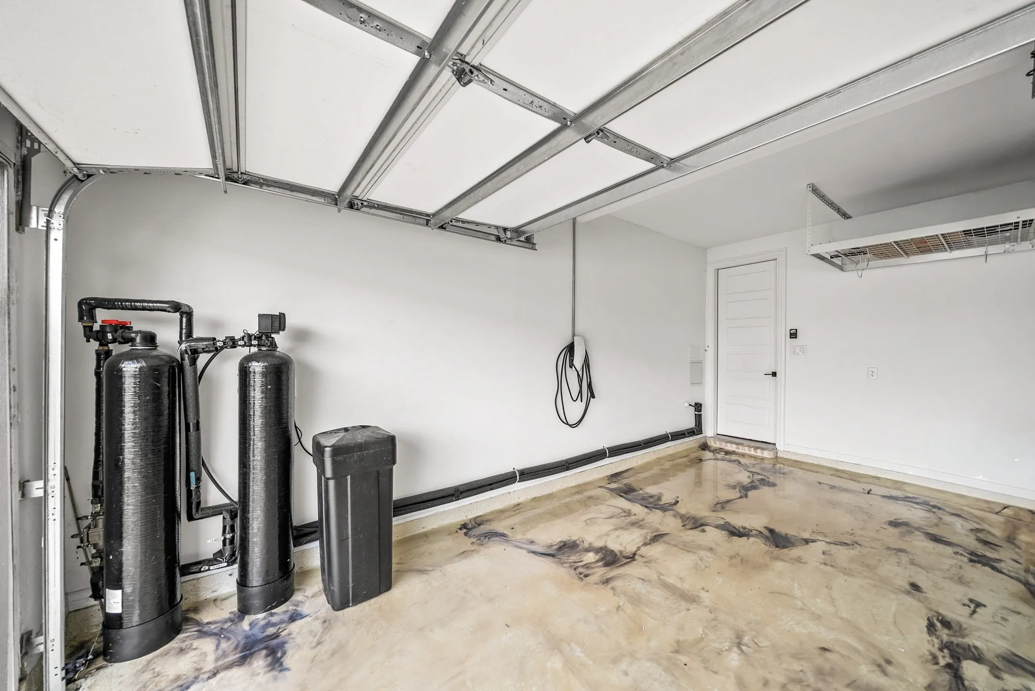 Single Family Residence For Sale in Collin County , 12637 Diamond Creek Drive, Frisco, Texas 75035, 5 Bedroom, 5 Bathroom, 2 Garage spaces, 3,632 Sqft, built in 2023, mls#21368269, Real Estate Agent in Frisco, Homes For Sale in Collin county, Homes For Sale in Frisco, Realtor in Frisco Texas, Real Estate Brokerage Independent Realty Texas, Luminita Cordes Realtor