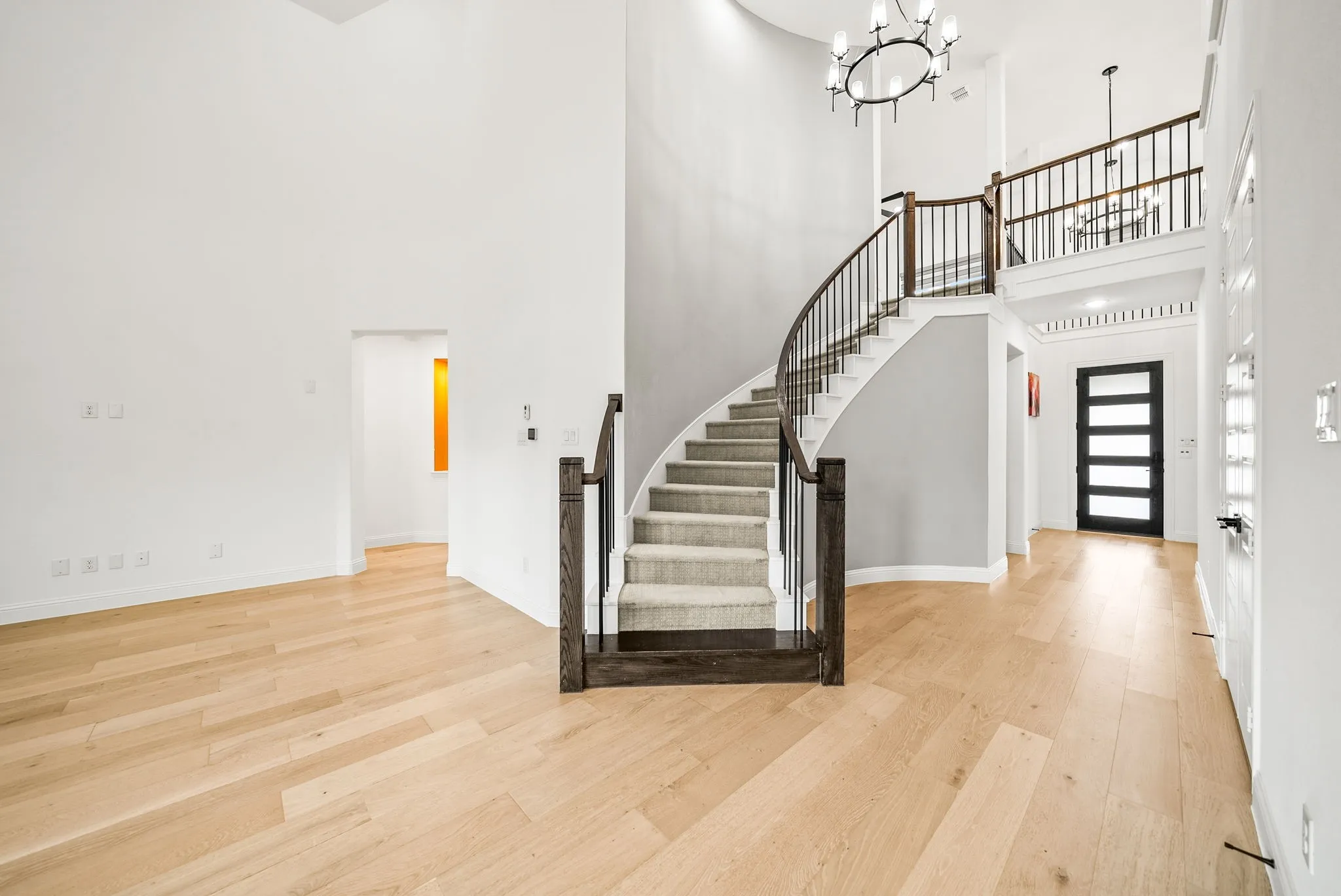 Single Family Residence For Sale in Collin County , 12637 Diamond Creek Drive, Frisco, Texas 75035, 5 Bedroom, 5 Bathroom, 2 Garage spaces, 3,632 Sqft, built in 2023, mls#21368269, Real Estate Agent in Frisco, Homes For Sale in Collin county, Homes For Sale in Frisco, Realtor in Frisco Texas, Real Estate Brokerage Independent Realty Texas, Luminita Cordes Realtor