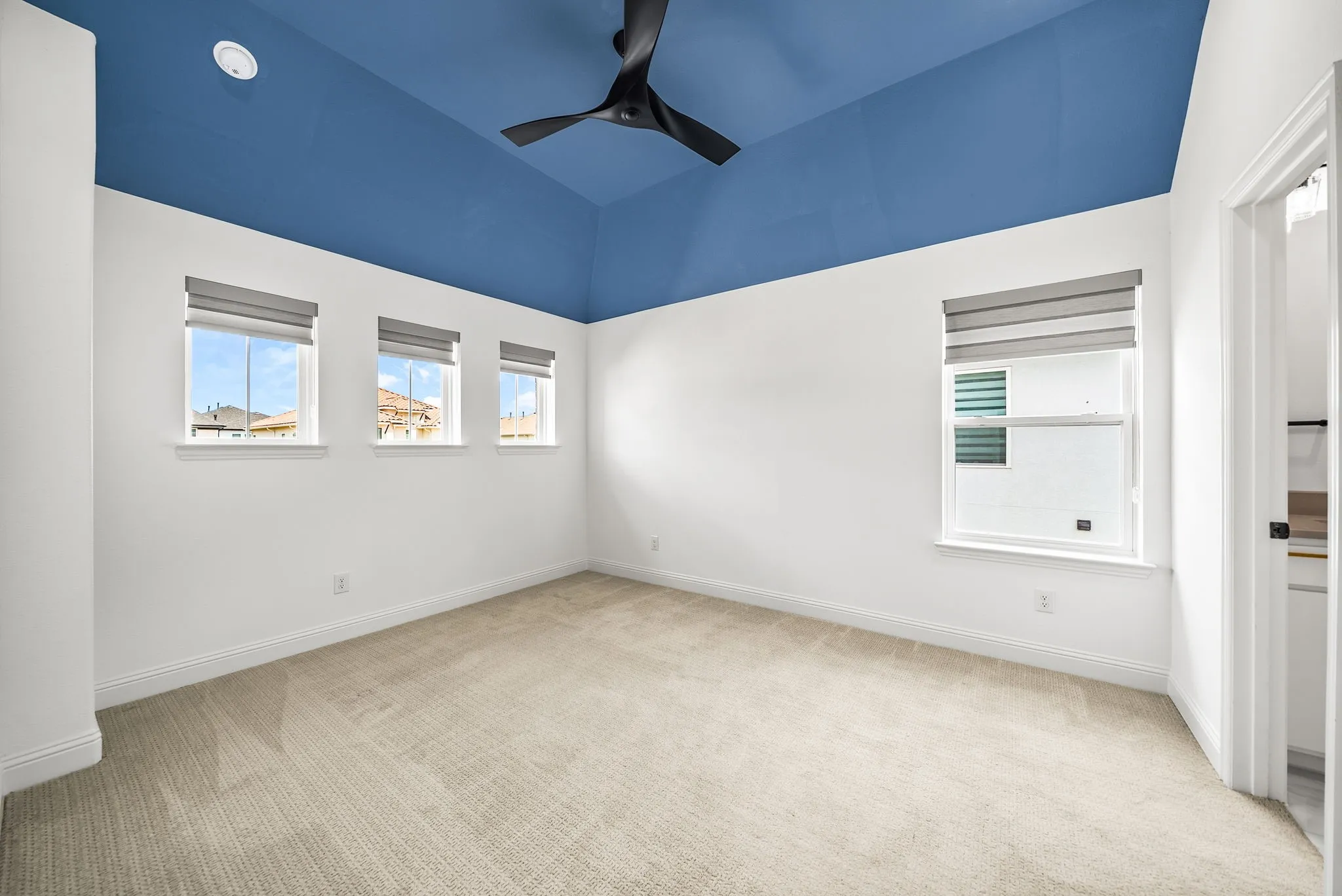 Bedroom -3