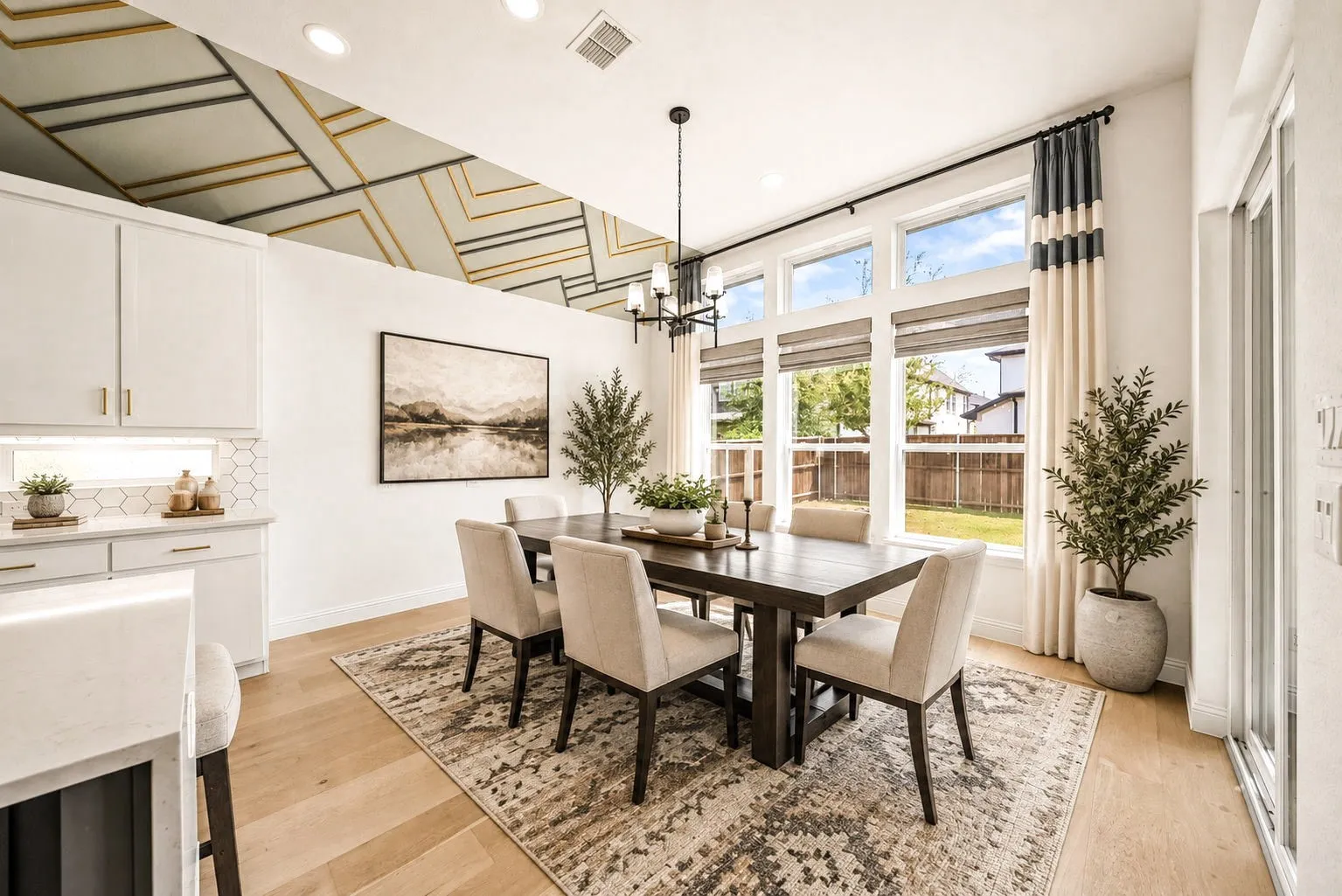 Single Family Residence For Sale in Collin County , 12637 Diamond Creek Drive, Frisco, Texas 75035, 5 Bedroom, 5 Bathroom, 2 Garage spaces, 3,632 Sqft, built in 2023, mls#21368269, Real Estate Agent in Frisco, Homes For Sale in Collin county, Homes For Sale in Frisco, Realtor in Frisco Texas, Real Estate Brokerage Independent Realty Texas, Luminita Cordes Realtor