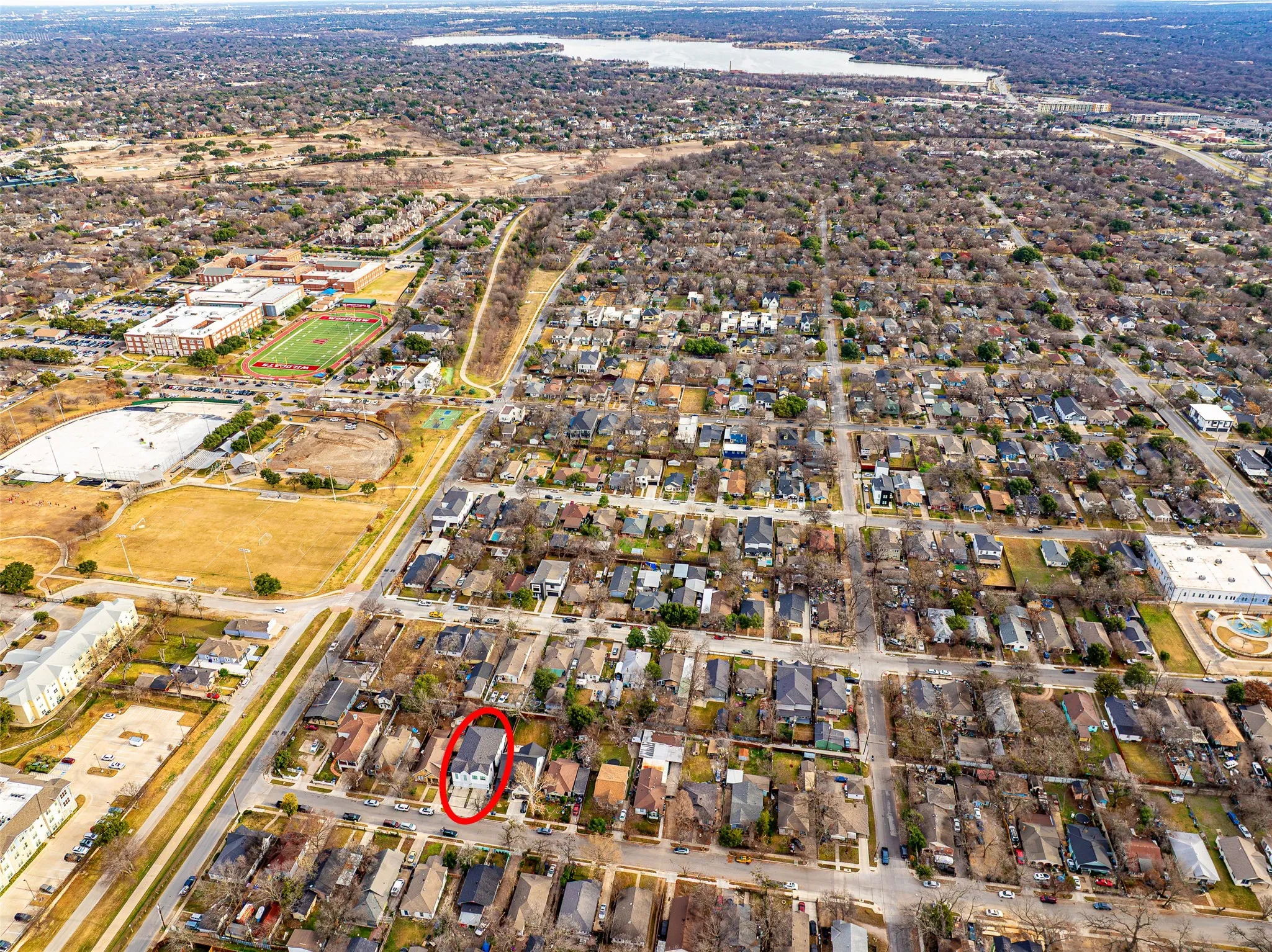 Townhouse For Rent in Dallas County , 416 Grandview Avenue, Dallas, Texas 75223, 3 Bedroom, 3 Bathroom, 2 Garage spaces, 2,135 Sqft, built in 2021, mls#21384838, Real Estate Agent in Dallas, Homes For Rent in Dallas county, Homes For Rent in Dallas, Realtor in Dallas Texas, Real Estate Brokerage Independent Realty Texas, Luminita Cordes Realtor