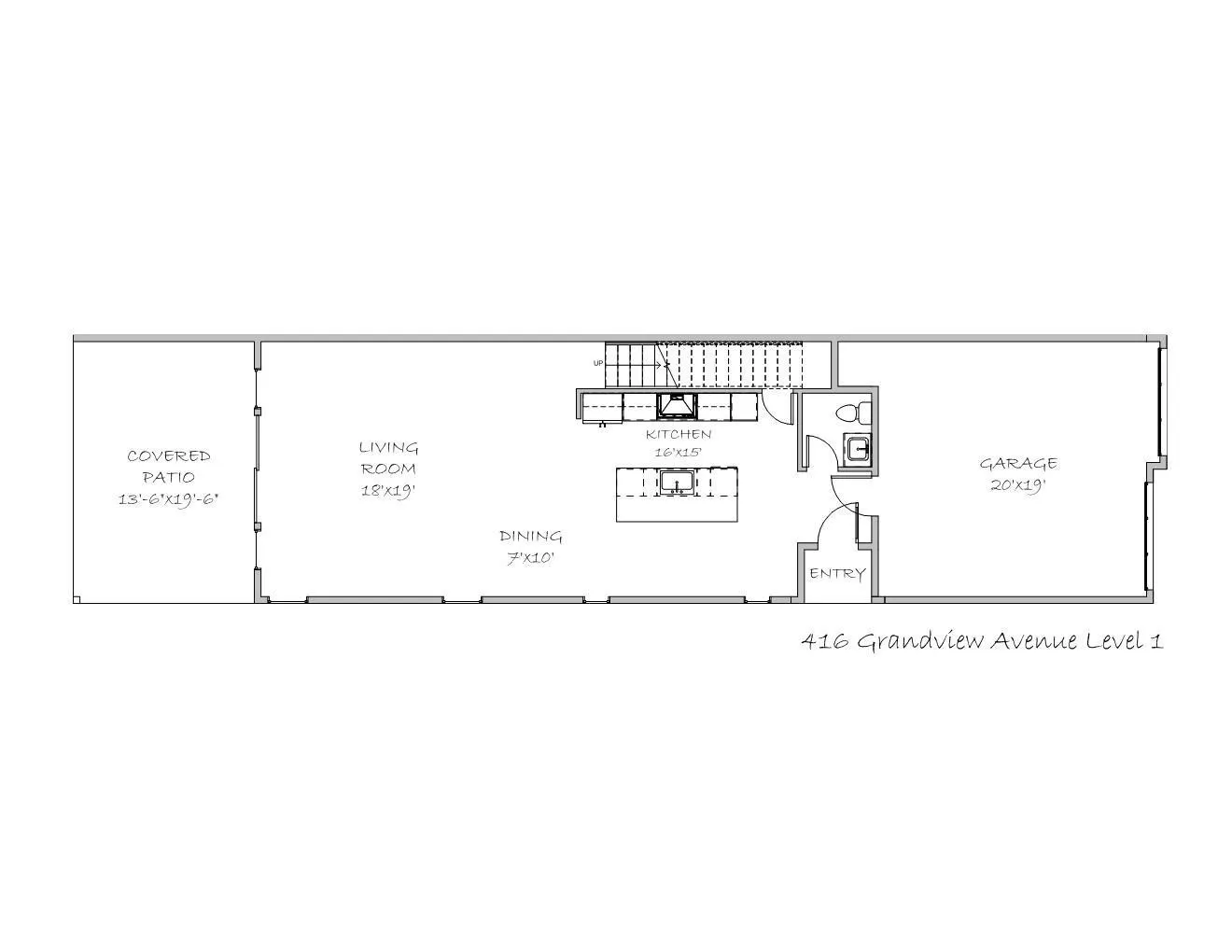 Townhouse For Rent in Dallas County , 416 Grandview Avenue, Dallas, Texas 75223, 3 Bedroom, 3 Bathroom, 2 Garage spaces, 2,135 Sqft, built in 2021, mls#21384838, Real Estate Agent in Dallas, Homes For Rent in Dallas county, Homes For Rent in Dallas, Realtor in Dallas Texas, Real Estate Brokerage Independent Realty Texas, Luminita Cordes Realtor