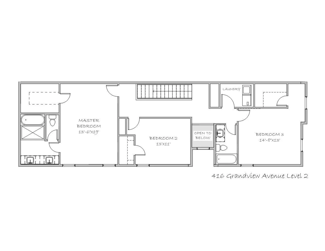 Townhouse For Rent in Dallas County , 416 Grandview Avenue, Dallas, Texas 75223, 3 Bedroom, 3 Bathroom, 2 Garage spaces, 2,135 Sqft, built in 2021, mls#21384838, Real Estate Agent in Dallas, Homes For Rent in Dallas county, Homes For Rent in Dallas, Realtor in Dallas Texas, Real Estate Brokerage Independent Realty Texas, Luminita Cordes Realtor