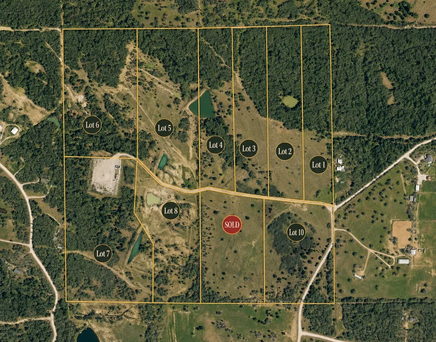 Unimproved Land For Sale in Montague County , Lot 10 Pleasant Hill Road, Sunset, Texas 76270, 0, 0, Garage spaces, 0 Sqft, built in 0, mls#21372279, Real Estate Agent in Sunset, Homes For Sale in Montague county, Homes For Sale in Sunset, Realtor in Sunset Texas, Real Estate Brokerage Independent Realty Texas, Luminita Cordes Realtor