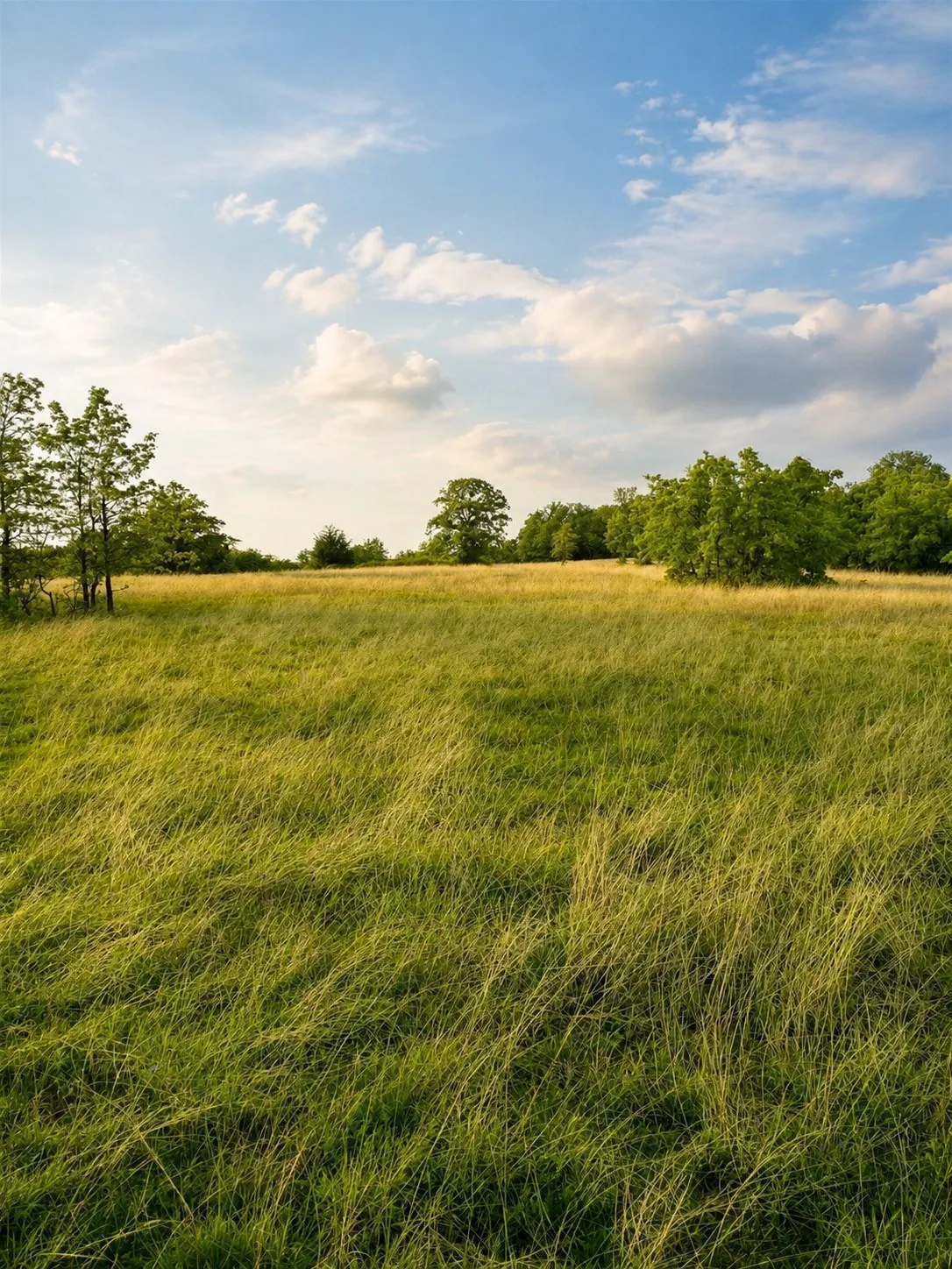 Unimproved Land For Sale in Montague County , Lot 10 Pleasant Hill Road, Sunset, Texas 76270, 0, 0, Garage spaces, 0 Sqft, built in 0, mls#21372279, Real Estate Agent in Sunset, Homes For Sale in Montague county, Homes For Sale in Sunset, Realtor in Sunset Texas, Real Estate Brokerage Independent Realty Texas, Luminita Cordes Realtor