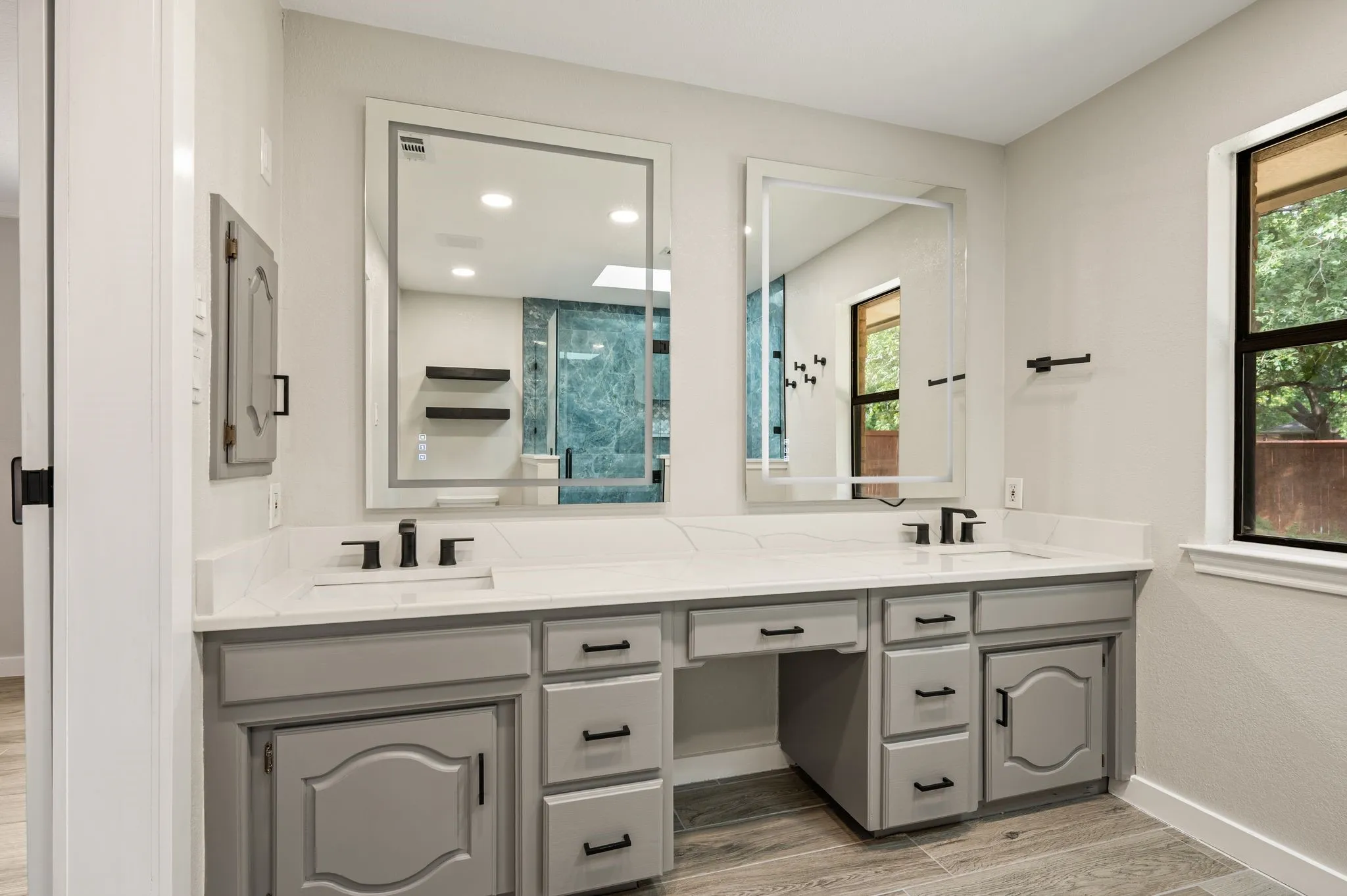 Single Family Residence For Sale in Dallas County , 628 Shadowcrest Lane, Coppell, Texas 75019, 4 Bedroom, 2 Bathroom, 2 Garage spaces, 2,294 Sqft, built in 1983, mls#21384420, Real Estate Agent in Coppell, Homes For Sale in Dallas county, Homes For Sale in Coppell, Realtor in Coppell Texas, Real Estate Brokerage Independent Realty Texas, Luminita Cordes Realtor