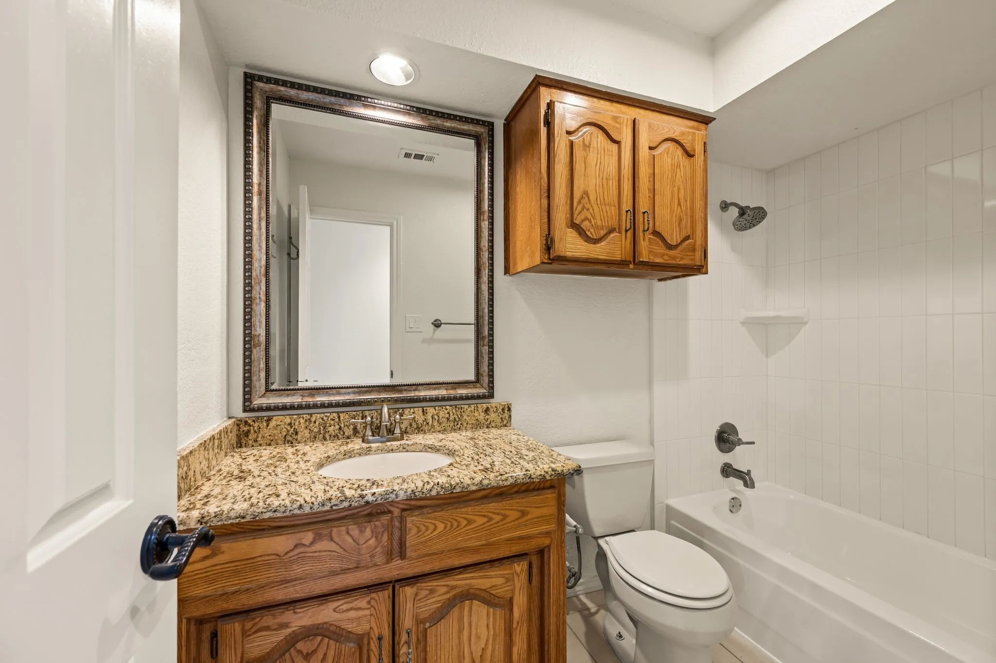 Single Family Residence For Sale in Dallas County , 628 Shadowcrest Lane, Coppell, Texas 75019, 4 Bedroom, 2 Bathroom, 2 Garage spaces, 2,294 Sqft, built in 1983, mls#21384420, Real Estate Agent in Coppell, Homes For Sale in Dallas county, Homes For Sale in Coppell, Realtor in Coppell Texas, Real Estate Brokerage Independent Realty Texas, Luminita Cordes Realtor