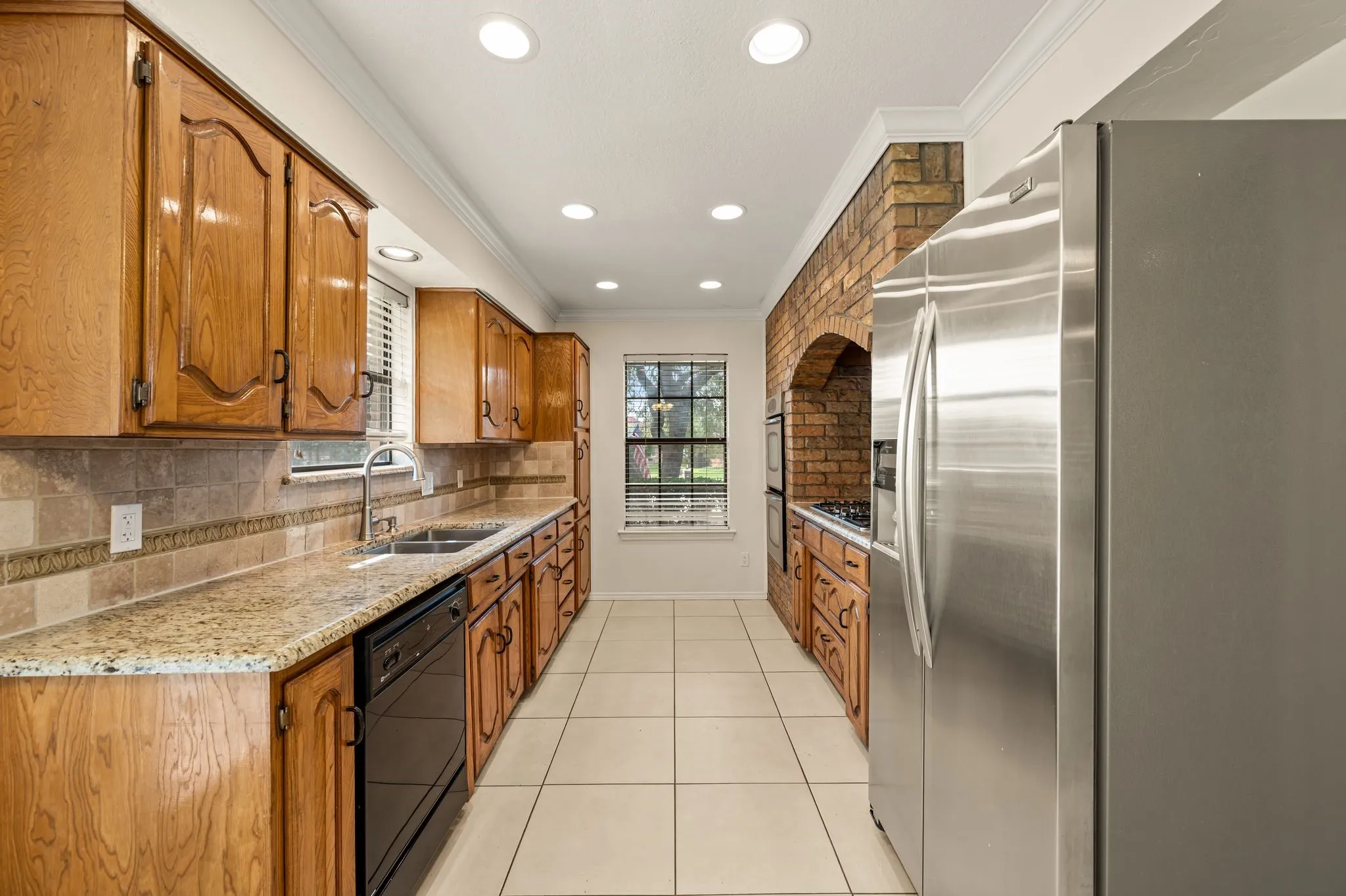 Single Family Residence For Sale in Dallas County , 628 Shadowcrest Lane, Coppell, Texas 75019, 4 Bedroom, 2 Bathroom, 2 Garage spaces, 2,294 Sqft, built in 1983, mls#21384420, Real Estate Agent in Coppell, Homes For Sale in Dallas county, Homes For Sale in Coppell, Realtor in Coppell Texas, Real Estate Brokerage Independent Realty Texas, Luminita Cordes Realtor