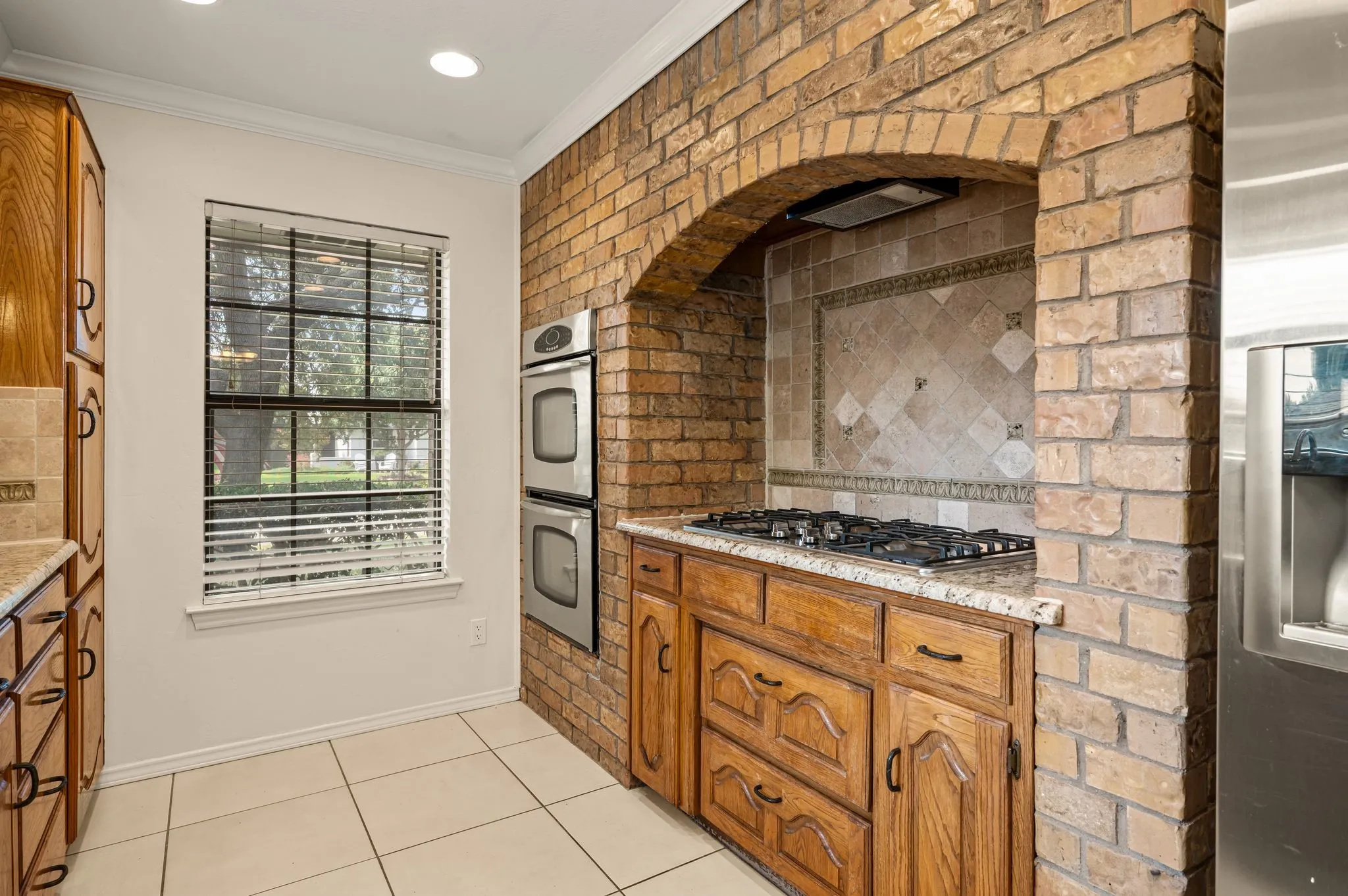 Single Family Residence For Sale in Dallas County , 628 Shadowcrest Lane, Coppell, Texas 75019, 4 Bedroom, 2 Bathroom, 2 Garage spaces, 2,294 Sqft, built in 1983, mls#21384420, Real Estate Agent in Coppell, Homes For Sale in Dallas county, Homes For Sale in Coppell, Realtor in Coppell Texas, Real Estate Brokerage Independent Realty Texas, Luminita Cordes Realtor