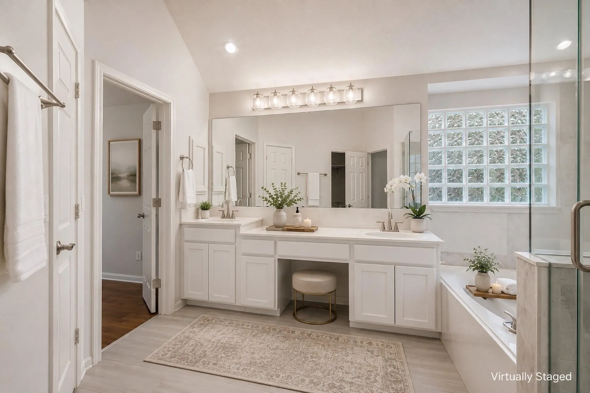Single Family Residence For Rent in Collin County , 304 Belvedere Drive, Allen, Texas 75013, 4 Bedroom, 3 Bathroom, 2 Garage spaces, 2,293 Sqft, built in 1994, mls#21382093, Real Estate Agent in Allen, Homes For Rent in Collin county, Homes For Rent in Allen, Realtor in Allen Texas, Real Estate Brokerage Independent Realty Texas, Luminita Cordes Realtor