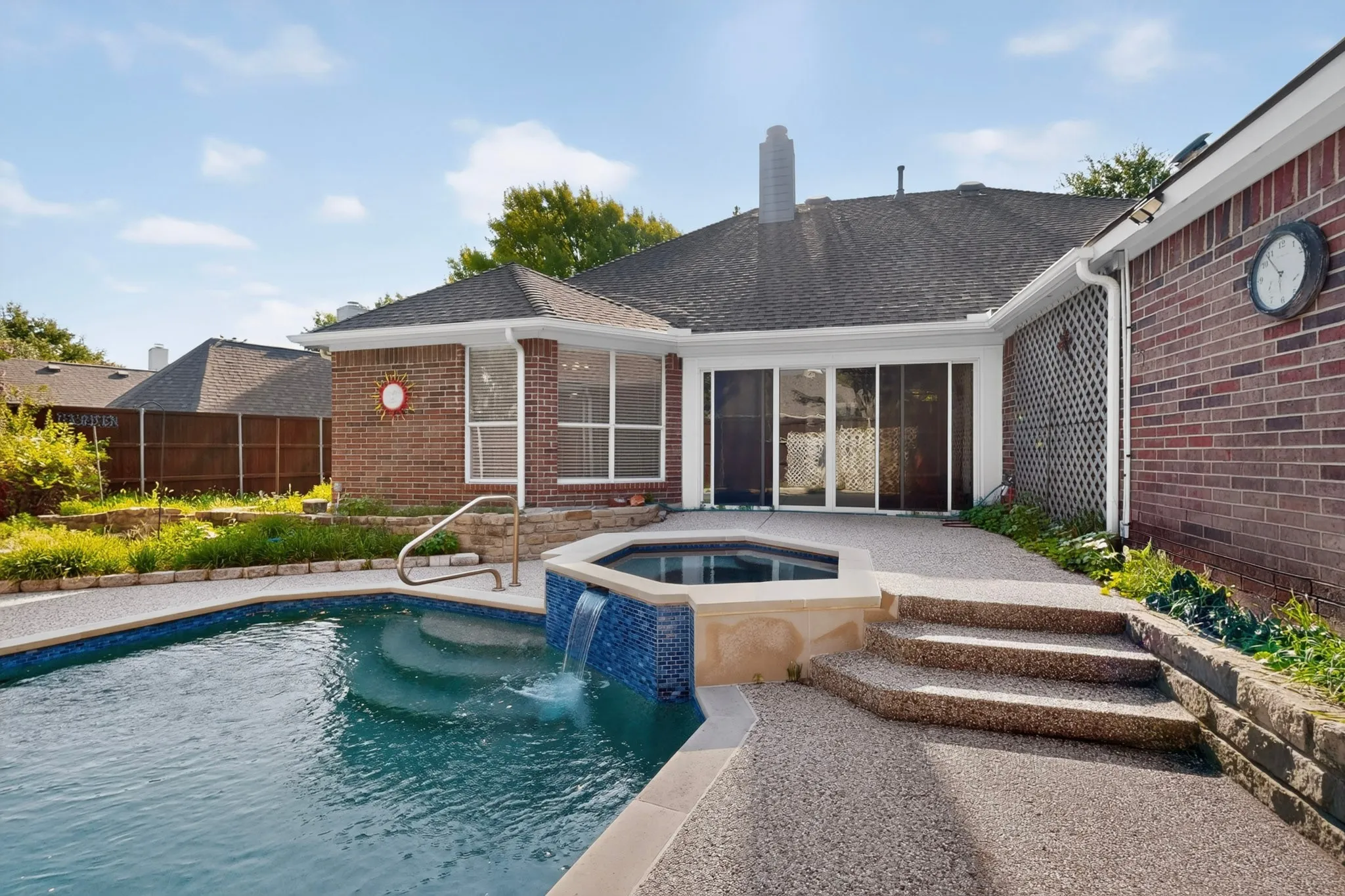 Single Family Residence For Rent in Collin County , 304 Belvedere Drive, Allen, Texas 75013, 4 Bedroom, 3 Bathroom, 2 Garage spaces, 2,293 Sqft, built in 1994, mls#21382093, Real Estate Agent in Allen, Homes For Rent in Collin county, Homes For Rent in Allen, Realtor in Allen Texas, Real Estate Brokerage Independent Realty Texas, Luminita Cordes Realtor