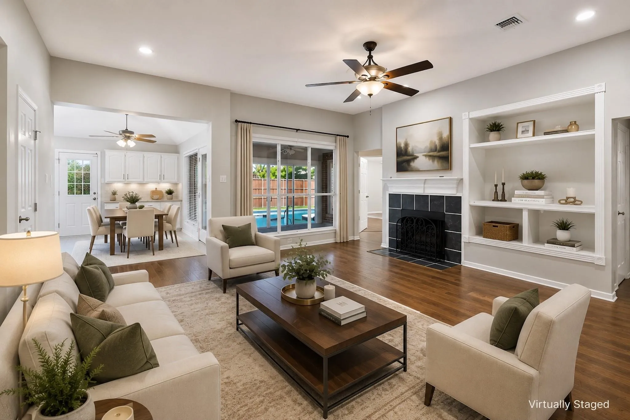 Single Family Residence For Rent in Collin County , 304 Belvedere Drive, Allen, Texas 75013, 4 Bedroom, 3 Bathroom, 2 Garage spaces, 2,293 Sqft, built in 1994, mls#21382093, Real Estate Agent in Allen, Homes For Rent in Collin county, Homes For Rent in Allen, Realtor in Allen Texas, Real Estate Brokerage Independent Realty Texas, Luminita Cordes Realtor