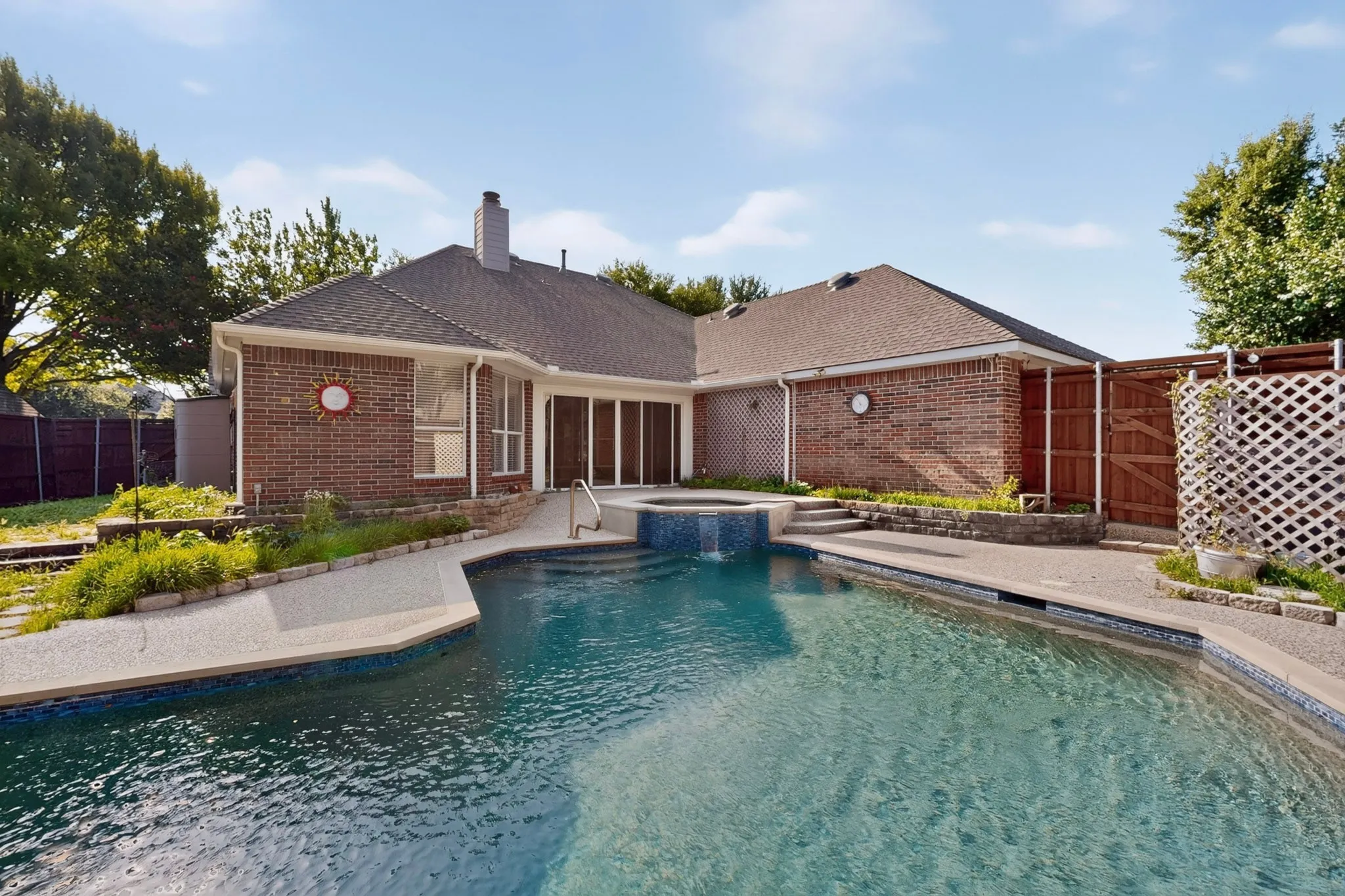 Single Family Residence For Rent in Collin County , 304 Belvedere Drive, Allen, Texas 75013, 4 Bedroom, 3 Bathroom, 2 Garage spaces, 2,293 Sqft, built in 1994, mls#21382093, Real Estate Agent in Allen, Homes For Rent in Collin county, Homes For Rent in Allen, Realtor in Allen Texas, Real Estate Brokerage Independent Realty Texas, Luminita Cordes Realtor