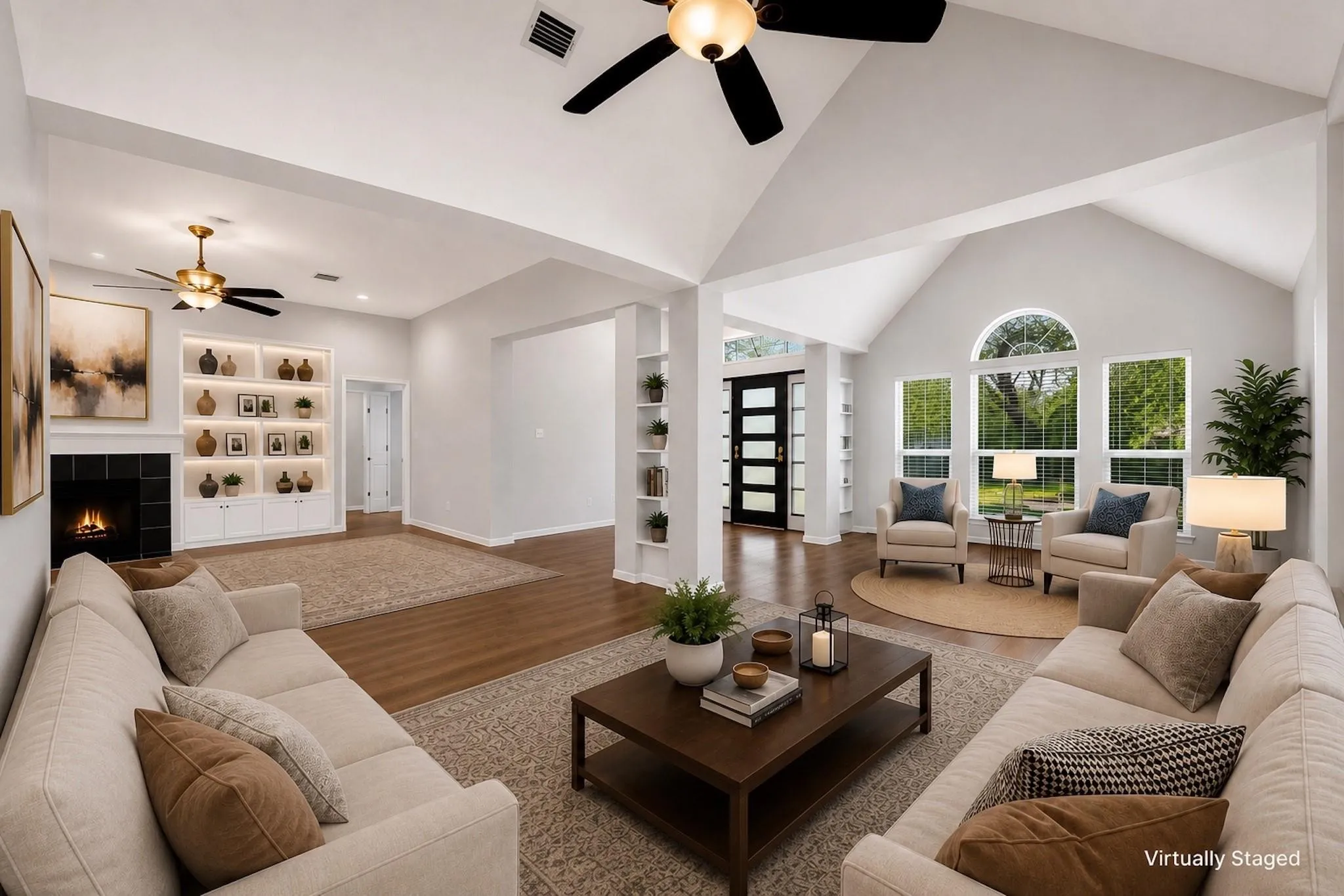 Single Family Residence For Rent in Collin County , 304 Belvedere Drive, Allen, Texas 75013, 4 Bedroom, 3 Bathroom, 2 Garage spaces, 2,293 Sqft, built in 1994, mls#21382093, Real Estate Agent in Allen, Homes For Rent in Collin county, Homes For Rent in Allen, Realtor in Allen Texas, Real Estate Brokerage Independent Realty Texas, Luminita Cordes Realtor