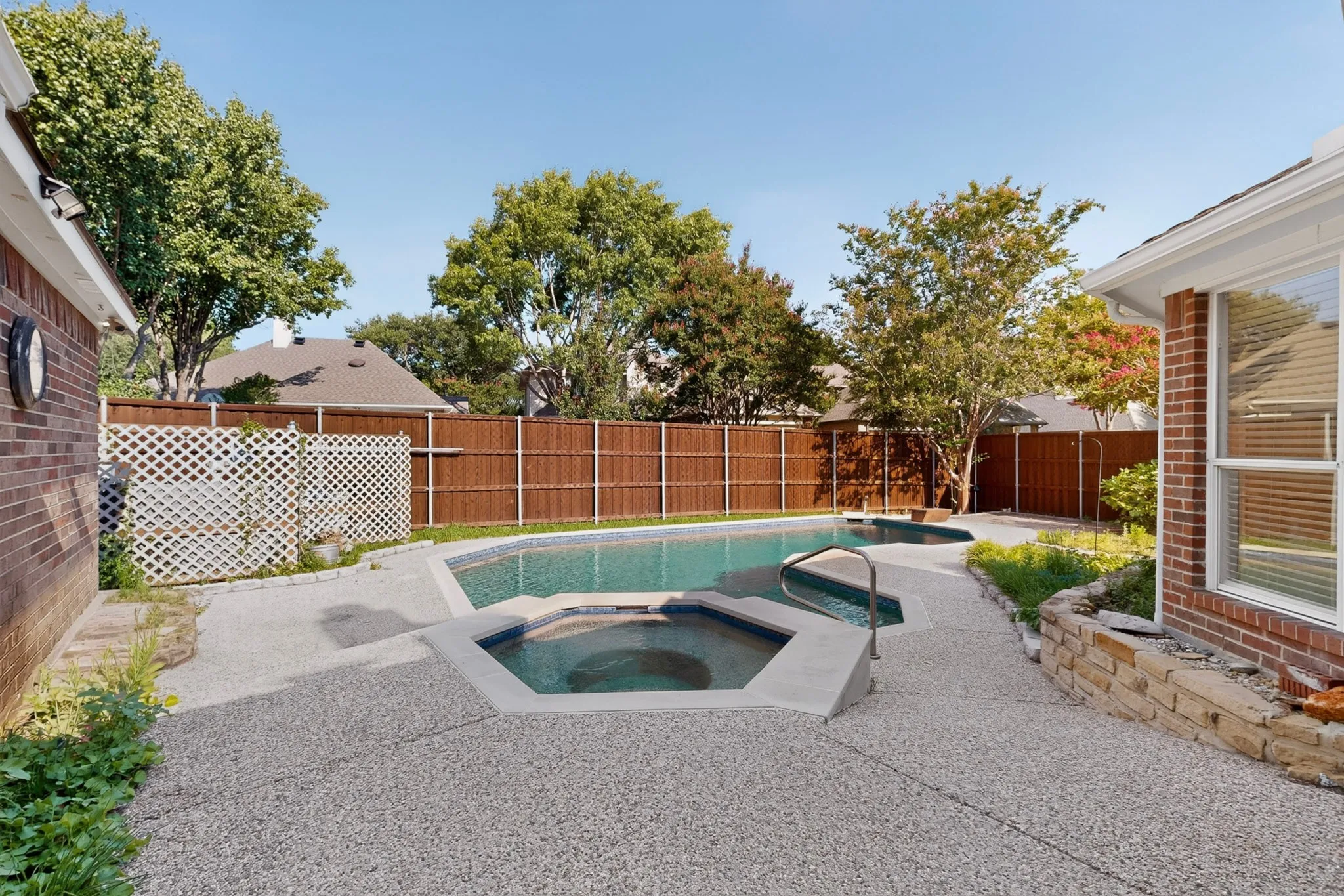 Single Family Residence For Rent in Collin County , 304 Belvedere Drive, Allen, Texas 75013, 4 Bedroom, 3 Bathroom, 2 Garage spaces, 2,293 Sqft, built in 1994, mls#21382093, Real Estate Agent in Allen, Homes For Rent in Collin county, Homes For Rent in Allen, Realtor in Allen Texas, Real Estate Brokerage Independent Realty Texas, Luminita Cordes Realtor