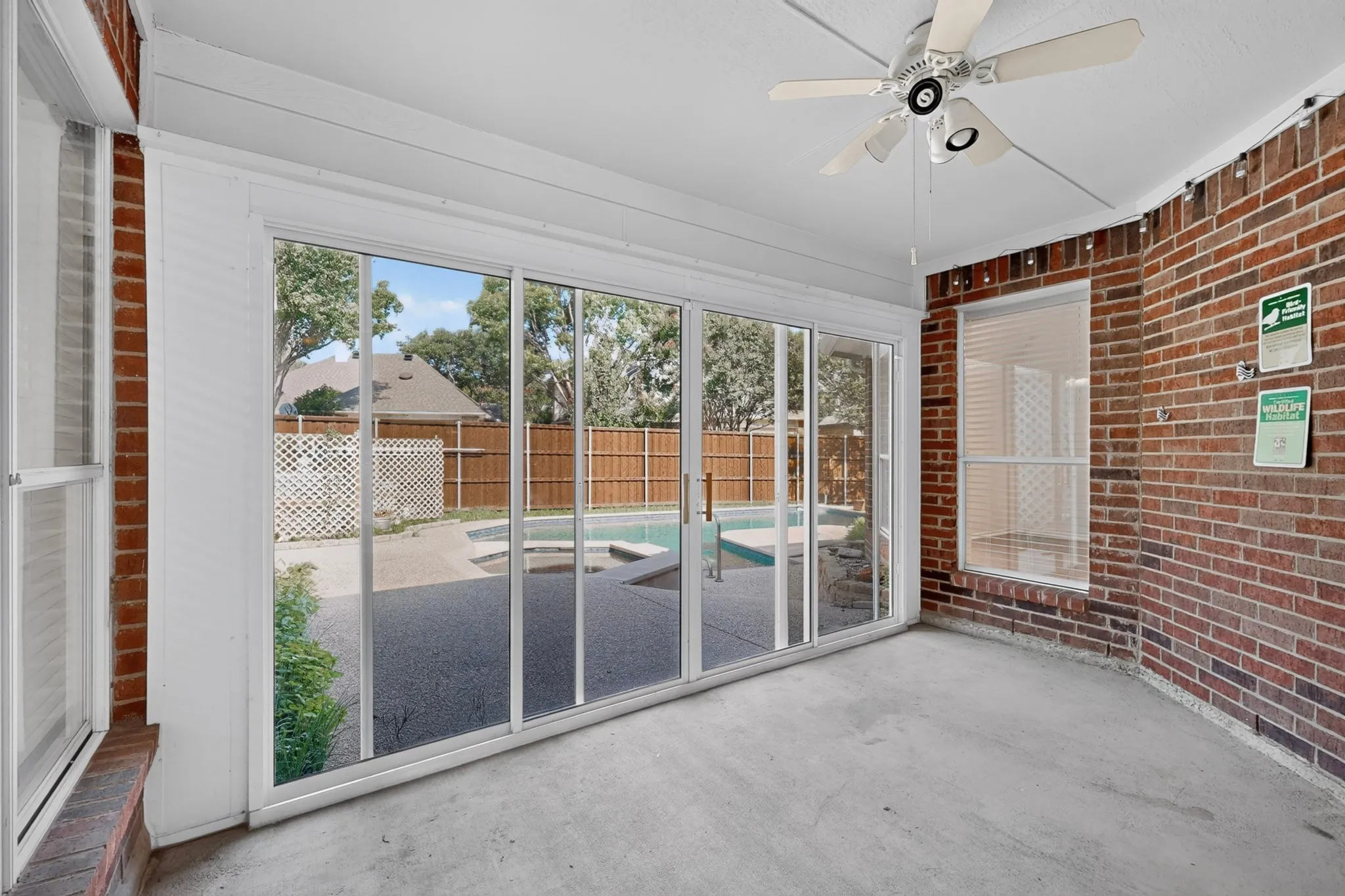 Single Family Residence For Rent in Collin County , 304 Belvedere Drive, Allen, Texas 75013, 4 Bedroom, 3 Bathroom, 2 Garage spaces, 2,293 Sqft, built in 1994, mls#21382093, Real Estate Agent in Allen, Homes For Rent in Collin county, Homes For Rent in Allen, Realtor in Allen Texas, Real Estate Brokerage Independent Realty Texas, Luminita Cordes Realtor