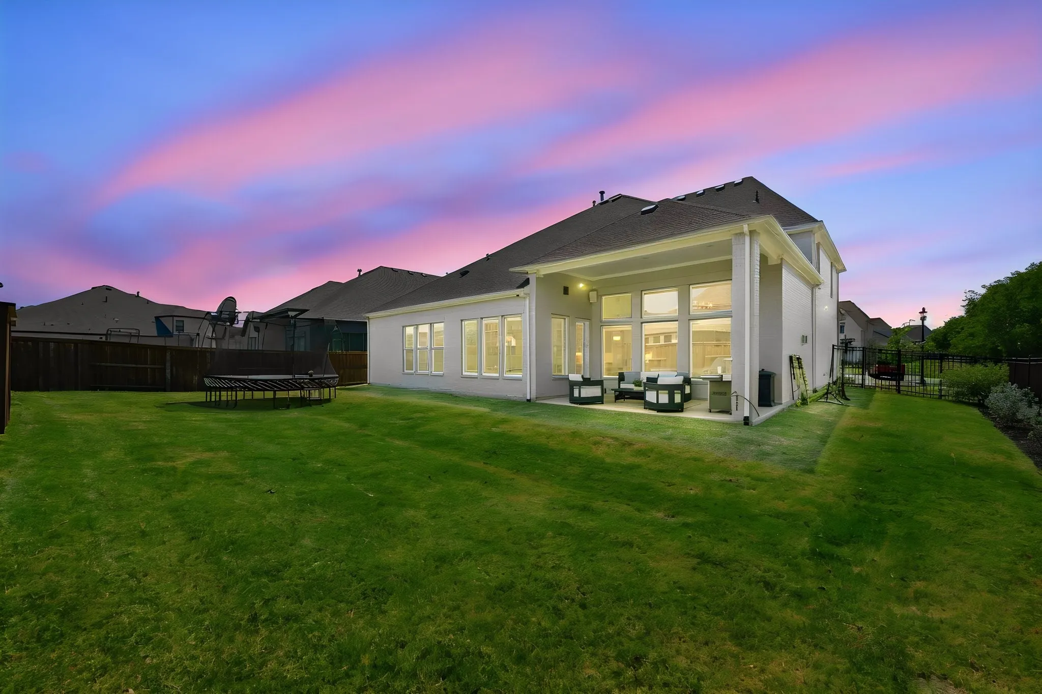 Single Family Residence For Sale in Denton County , 4660 Bertrand Drive, Prosper, Texas 75078, 5 Bedroom, 6 Bathroom, 3 Garage spaces, 4,175 Sqft, built in 2023, mls#21383947, Real Estate Agent in Prosper, Homes For Sale in Denton county, Homes For Sale in Prosper, Realtor in Prosper Texas, Real Estate Brokerage Independent Realty Texas, Luminita Cordes Realtor