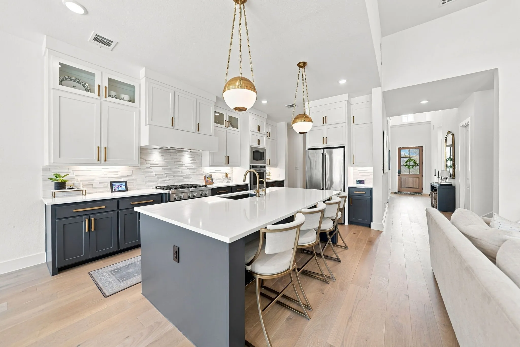 Single Family Residence For Sale in Denton County , 4660 Bertrand Drive, Prosper, Texas 75078, 5 Bedroom, 6 Bathroom, 3 Garage spaces, 4,175 Sqft, built in 2023, mls#21383947, Real Estate Agent in Prosper, Homes For Sale in Denton county, Homes For Sale in Prosper, Realtor in Prosper Texas, Real Estate Brokerage Independent Realty Texas, Luminita Cordes Realtor