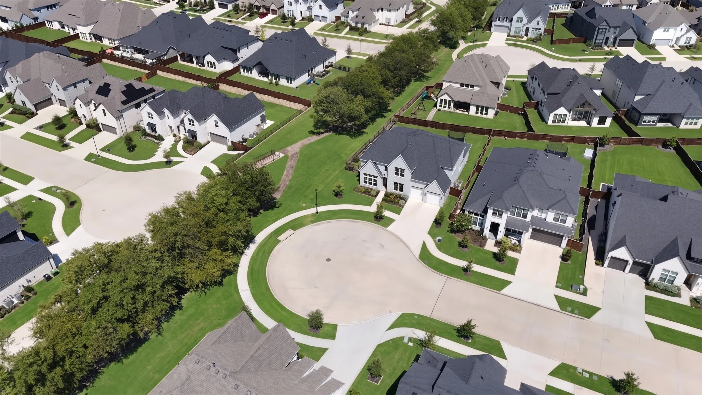 Single Family Residence For Sale in Denton County , 4660 Bertrand Drive, Prosper, Texas 75078, 5 Bedroom, 6 Bathroom, 3 Garage spaces, 4,175 Sqft, built in 2023, mls#21383947, Real Estate Agent in Prosper, Homes For Sale in Denton county, Homes For Sale in Prosper, Realtor in Prosper Texas, Real Estate Brokerage Independent Realty Texas, Luminita Cordes Realtor