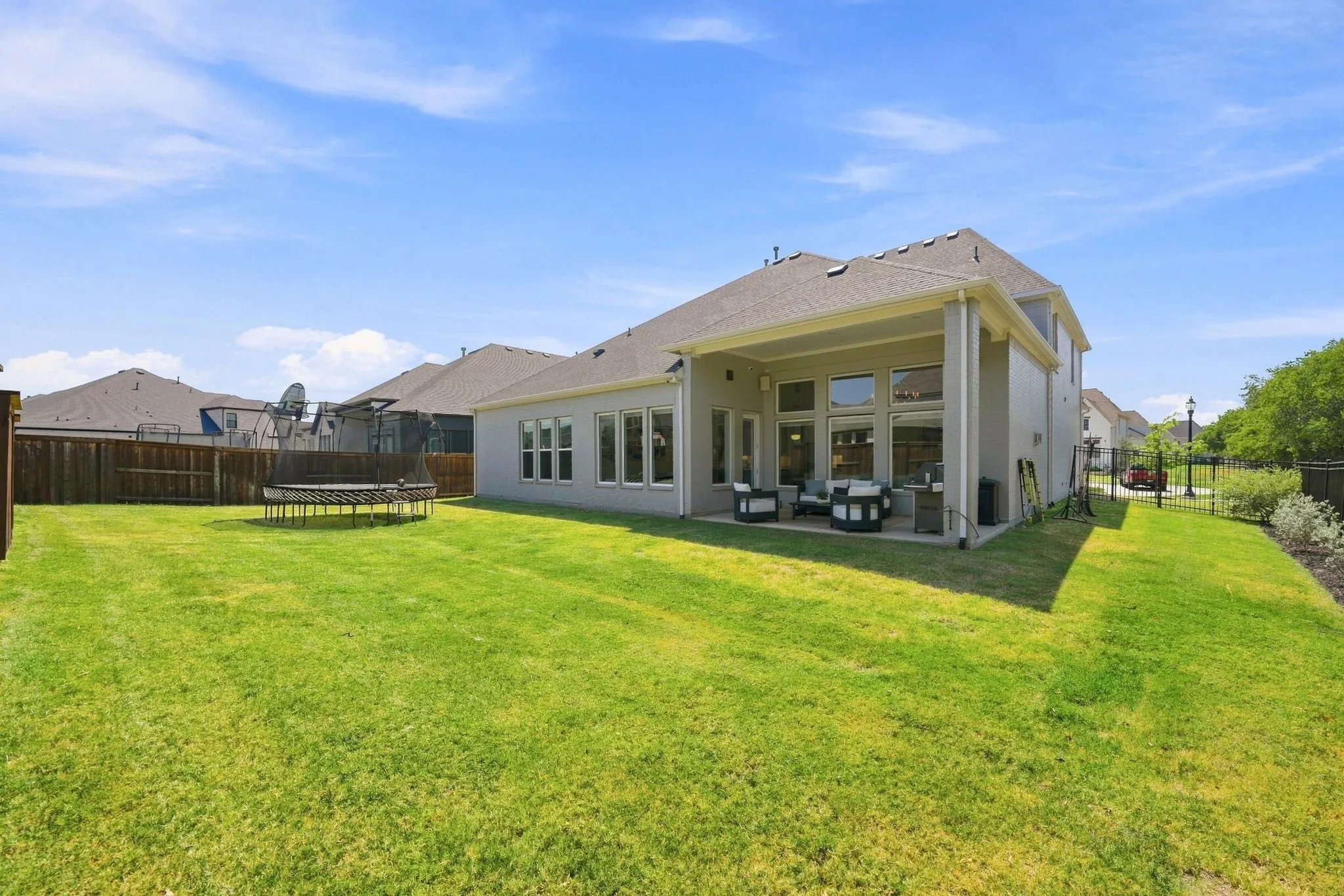 Single Family Residence For Sale in Denton County , 4660 Bertrand Drive, Prosper, Texas 75078, 5 Bedroom, 6 Bathroom, 3 Garage spaces, 4,175 Sqft, built in 2023, mls#21383947, Real Estate Agent in Prosper, Homes For Sale in Denton county, Homes For Sale in Prosper, Realtor in Prosper Texas, Real Estate Brokerage Independent Realty Texas, Luminita Cordes Realtor