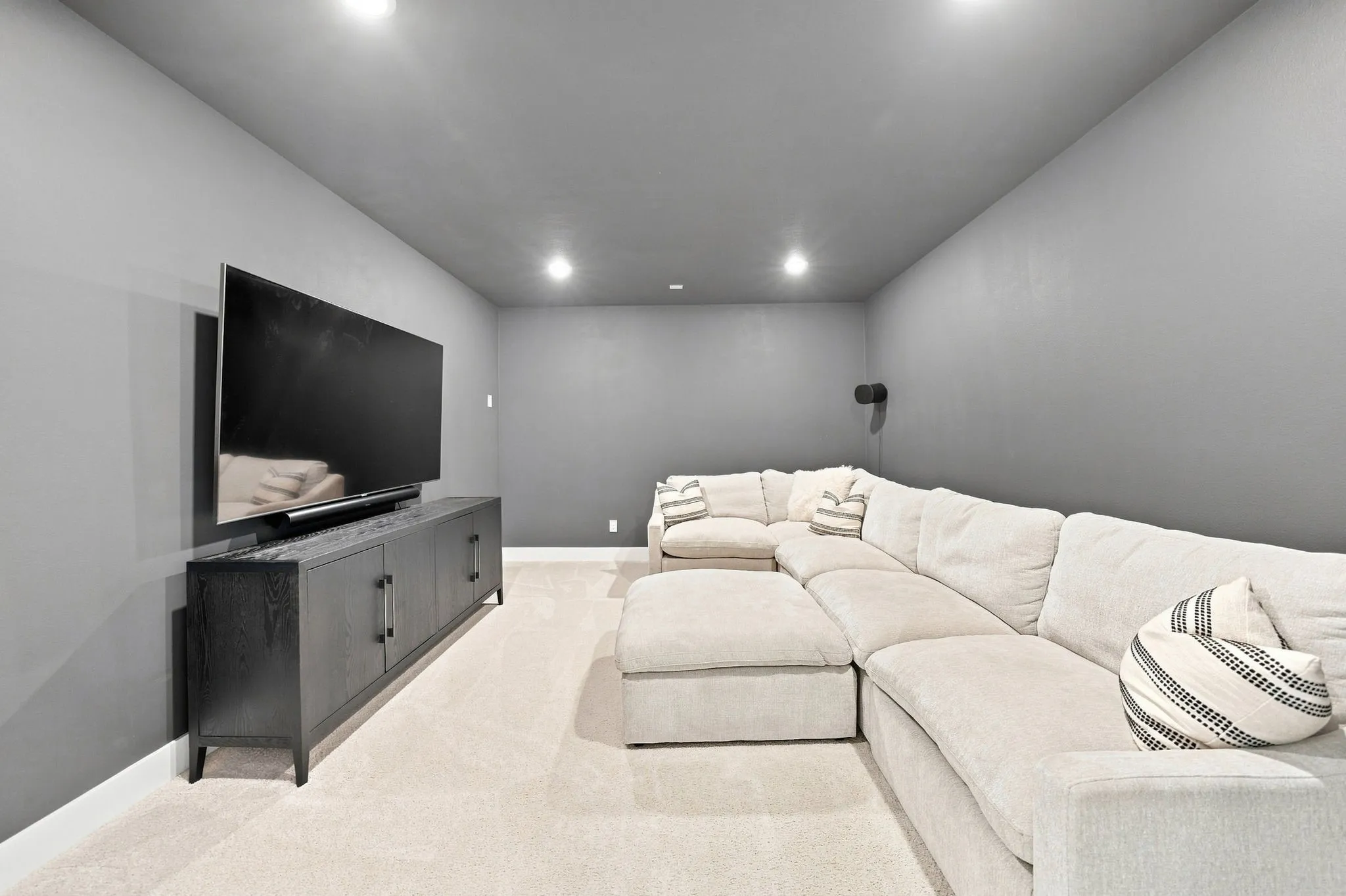 Single Family Residence For Sale in Denton County , 4660 Bertrand Drive, Prosper, Texas 75078, 5 Bedroom, 6 Bathroom, 3 Garage spaces, 4,175 Sqft, built in 2023, mls#21383947, Real Estate Agent in Prosper, Homes For Sale in Denton county, Homes For Sale in Prosper, Realtor in Prosper Texas, Real Estate Brokerage Independent Realty Texas, Luminita Cordes Realtor