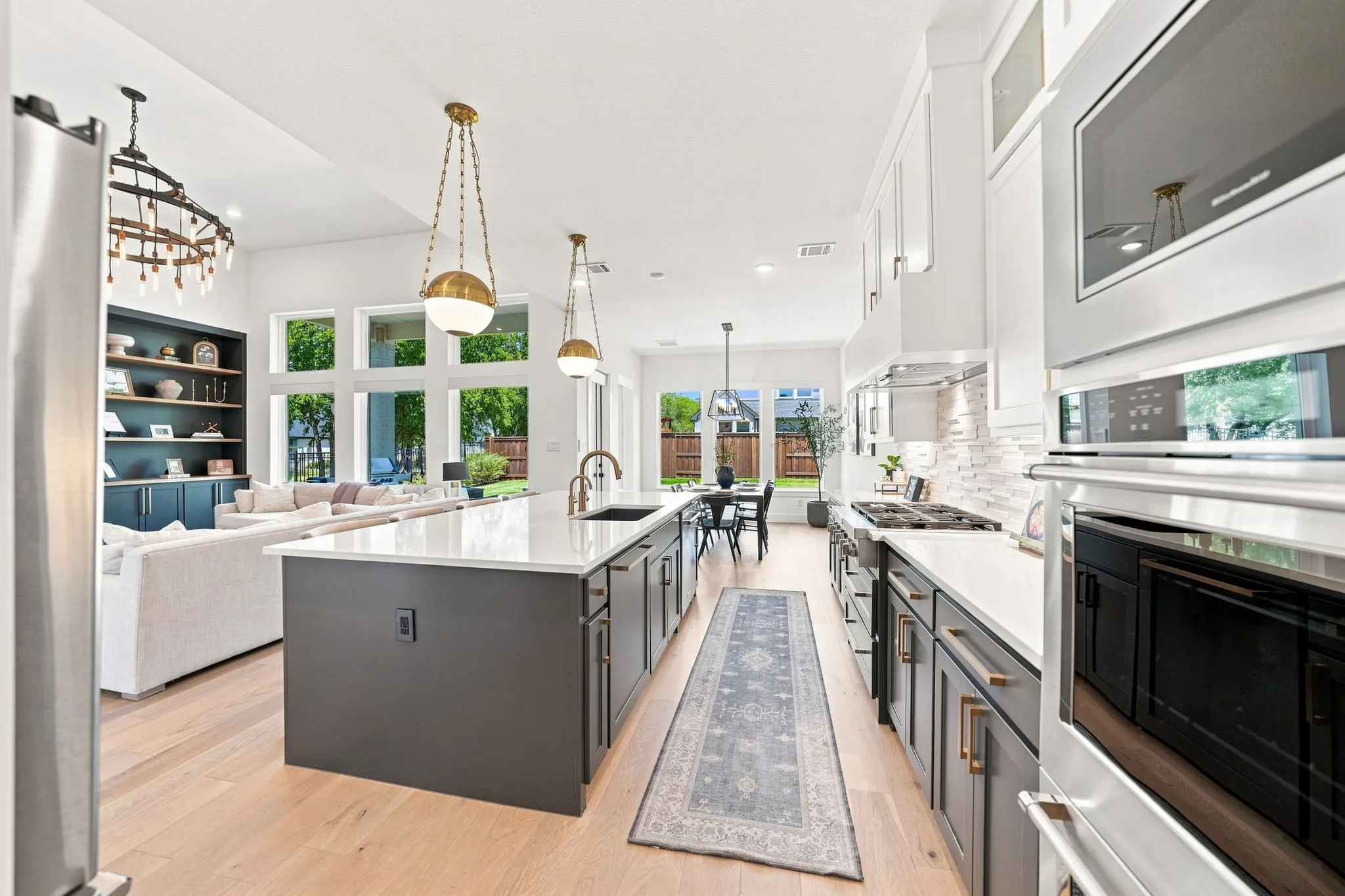 Single Family Residence For Sale in Denton County , 4660 Bertrand Drive, Prosper, Texas 75078, 5 Bedroom, 6 Bathroom, 3 Garage spaces, 4,175 Sqft, built in 2023, mls#21383947, Real Estate Agent in Prosper, Homes For Sale in Denton county, Homes For Sale in Prosper, Realtor in Prosper Texas, Real Estate Brokerage Independent Realty Texas, Luminita Cordes Realtor