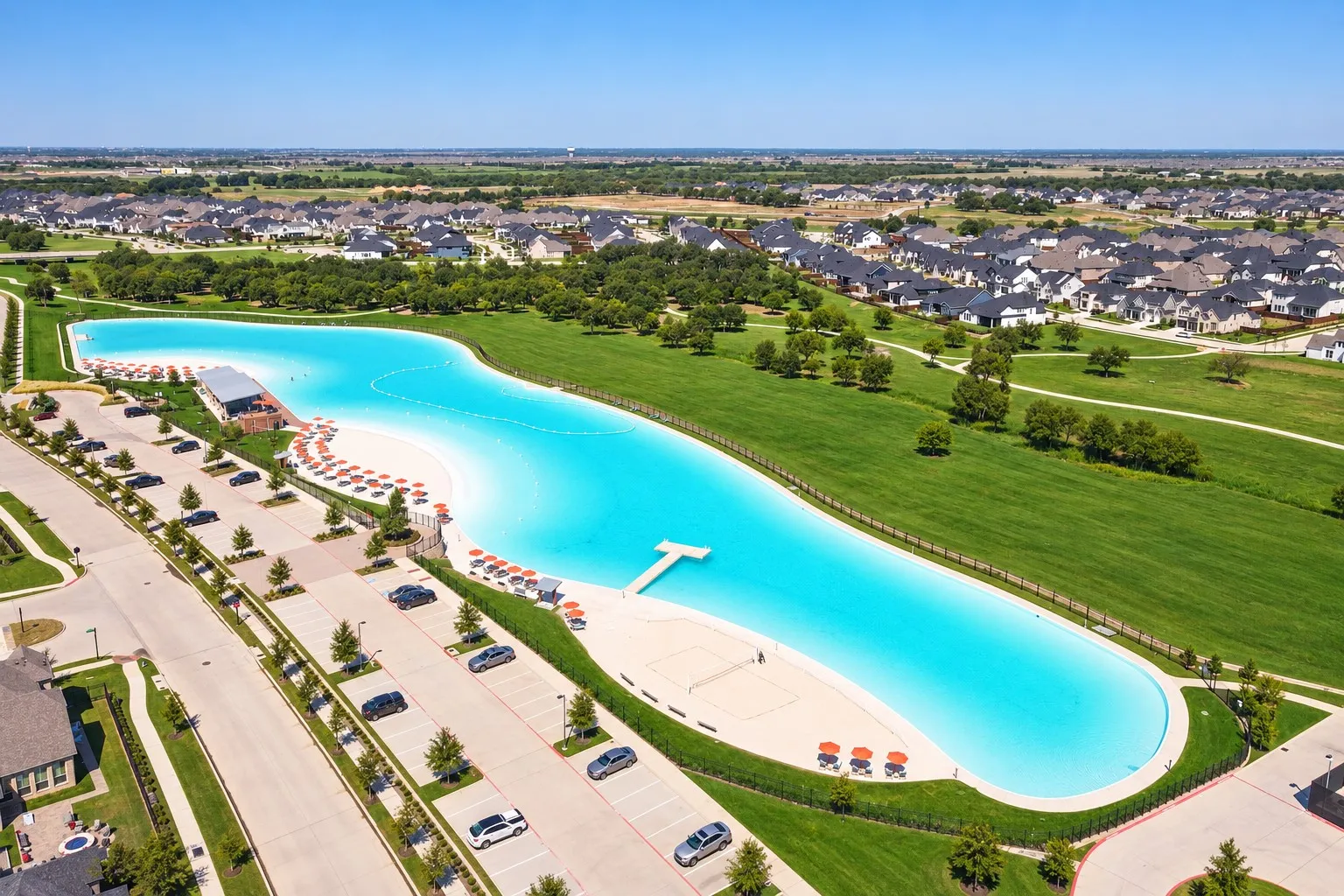 Single Family Residence For Sale in Denton County , 4660 Bertrand Drive, Prosper, Texas 75078, 5 Bedroom, 6 Bathroom, 3 Garage spaces, 4,175 Sqft, built in 2023, mls#21383947, Real Estate Agent in Prosper, Homes For Sale in Denton county, Homes For Sale in Prosper, Realtor in Prosper Texas, Real Estate Brokerage Independent Realty Texas, Luminita Cordes Realtor