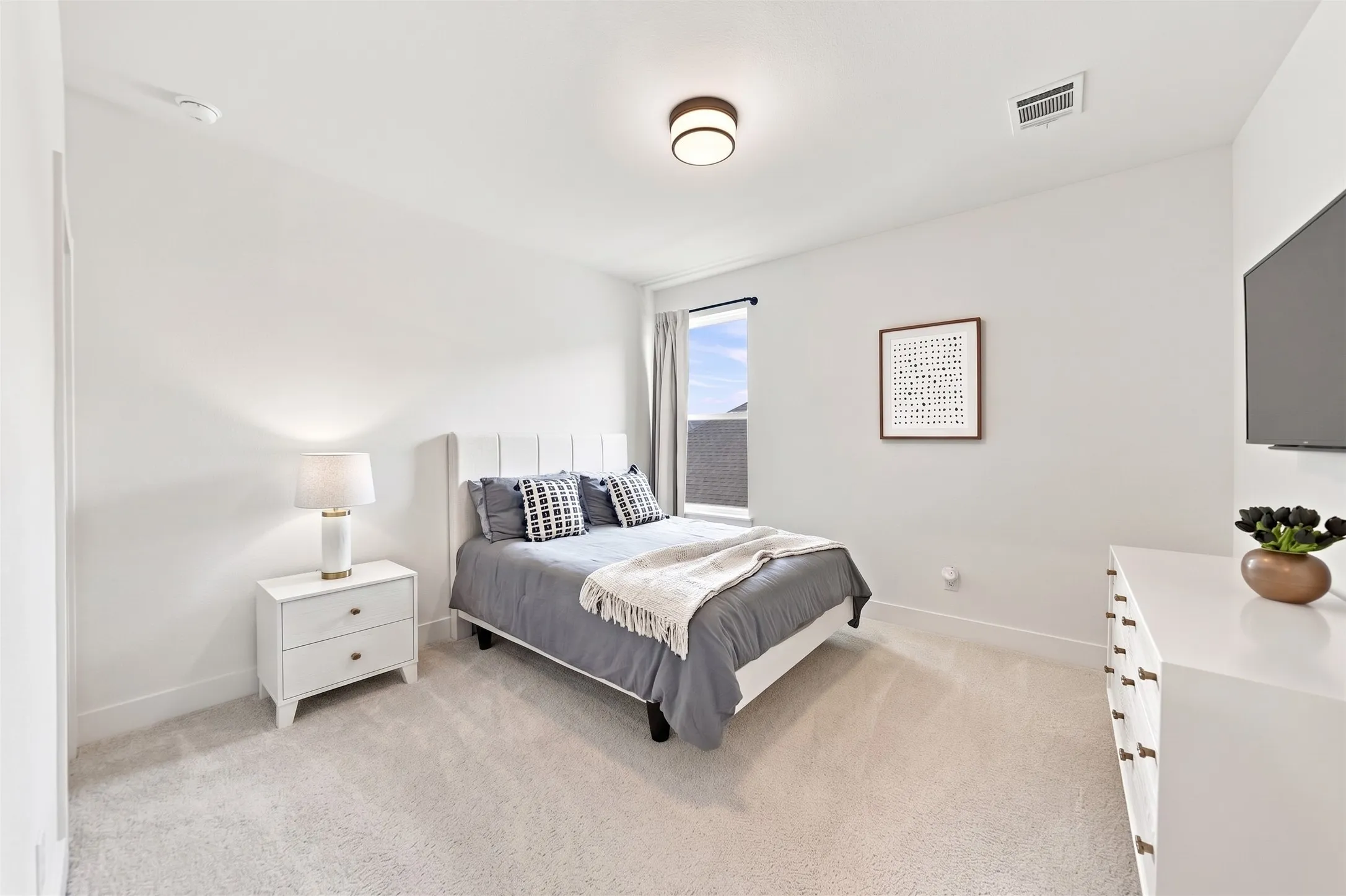 Single Family Residence For Sale in Denton County , 4660 Bertrand Drive, Prosper, Texas 75078, 5 Bedroom, 6 Bathroom, 3 Garage spaces, 4,175 Sqft, built in 2023, mls#21383947, Real Estate Agent in Prosper, Homes For Sale in Denton county, Homes For Sale in Prosper, Realtor in Prosper Texas, Real Estate Brokerage Independent Realty Texas, Luminita Cordes Realtor