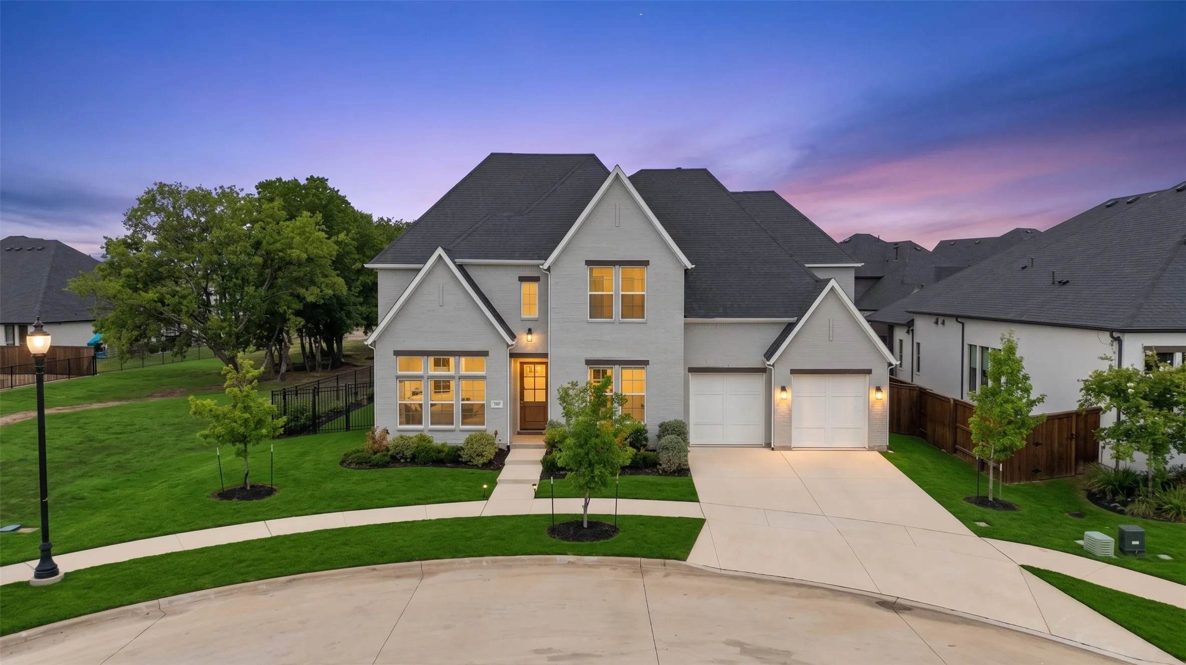Single Family Residence For Sale in Denton County , 4660 Bertrand Drive, Prosper, Texas 75078, 5 Bedroom, 6 Bathroom, 3 Garage spaces, 4,175 Sqft, built in 2023, mls#21383947, Real Estate Agent in Prosper, Homes For Sale in Denton county, Homes For Sale in Prosper, Realtor in Prosper Texas, Real Estate Brokerage Independent Realty Texas, Luminita Cordes Realtor