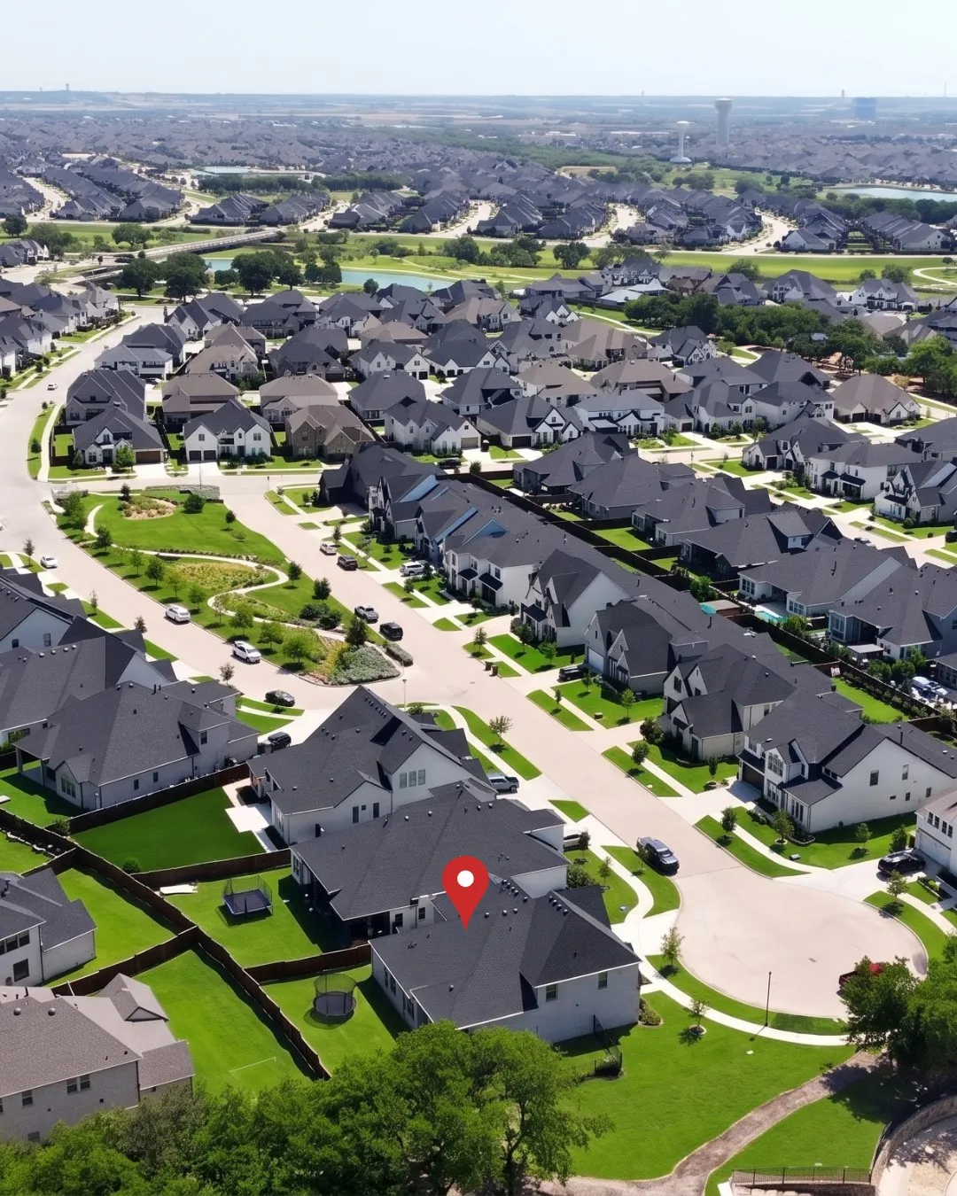 Single Family Residence For Sale in Denton County , 4660 Bertrand Drive, Prosper, Texas 75078, 5 Bedroom, 6 Bathroom, 3 Garage spaces, 4,175 Sqft, built in 2023, mls#21383947, Real Estate Agent in Prosper, Homes For Sale in Denton county, Homes For Sale in Prosper, Realtor in Prosper Texas, Real Estate Brokerage Independent Realty Texas, Luminita Cordes Realtor