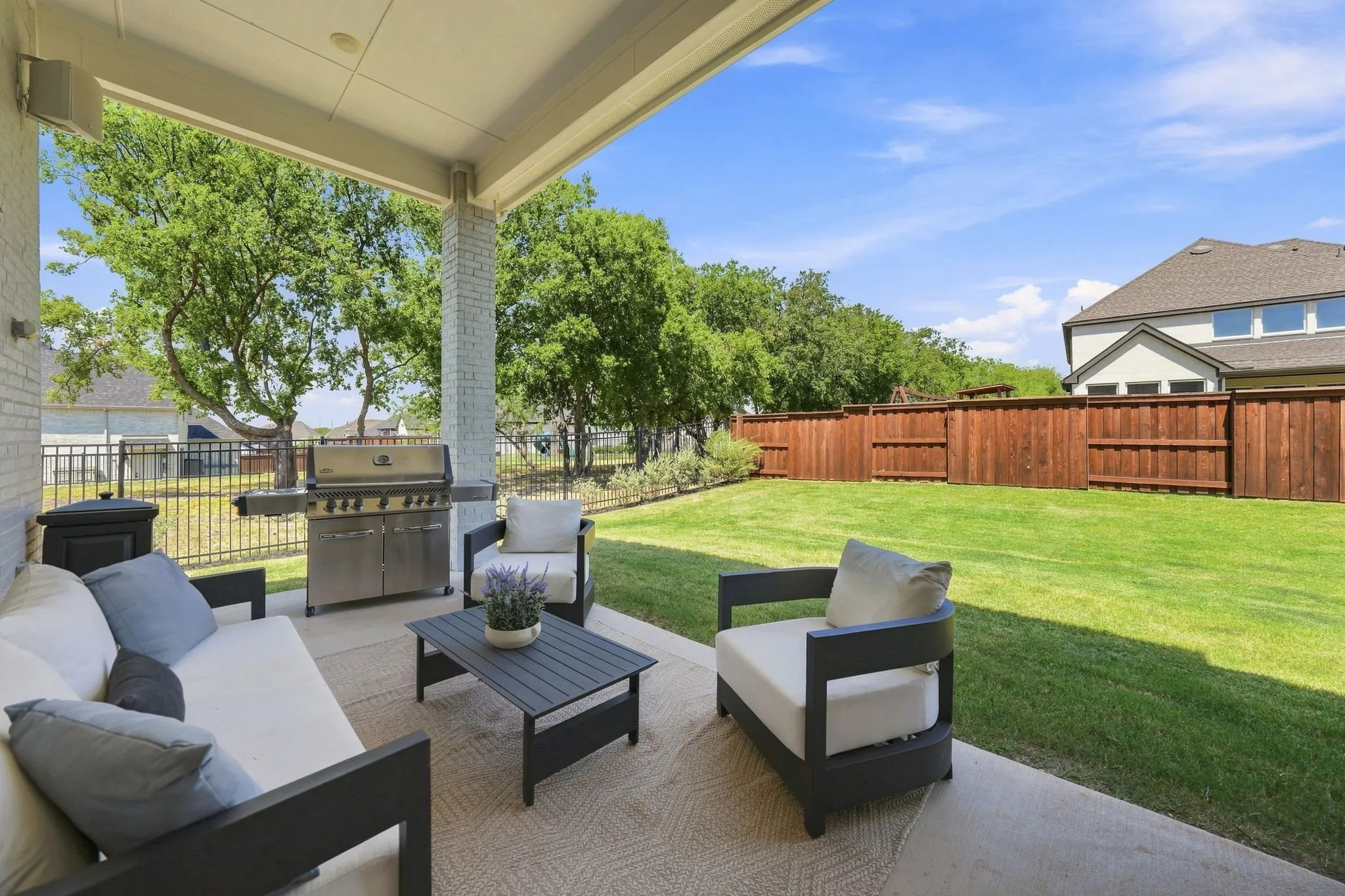 Single Family Residence For Sale in Denton County , 4660 Bertrand Drive, Prosper, Texas 75078, 5 Bedroom, 6 Bathroom, 3 Garage spaces, 4,175 Sqft, built in 2023, mls#21383947, Real Estate Agent in Prosper, Homes For Sale in Denton county, Homes For Sale in Prosper, Realtor in Prosper Texas, Real Estate Brokerage Independent Realty Texas, Luminita Cordes Realtor