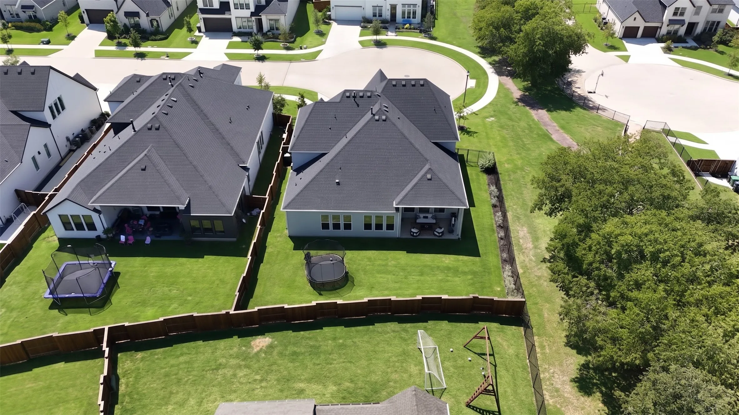 Single Family Residence For Sale in Denton County , 4660 Bertrand Drive, Prosper, Texas 75078, 5 Bedroom, 6 Bathroom, 3 Garage spaces, 4,175 Sqft, built in 2023, mls#21383947, Real Estate Agent in Prosper, Homes For Sale in Denton county, Homes For Sale in Prosper, Realtor in Prosper Texas, Real Estate Brokerage Independent Realty Texas, Luminita Cordes Realtor