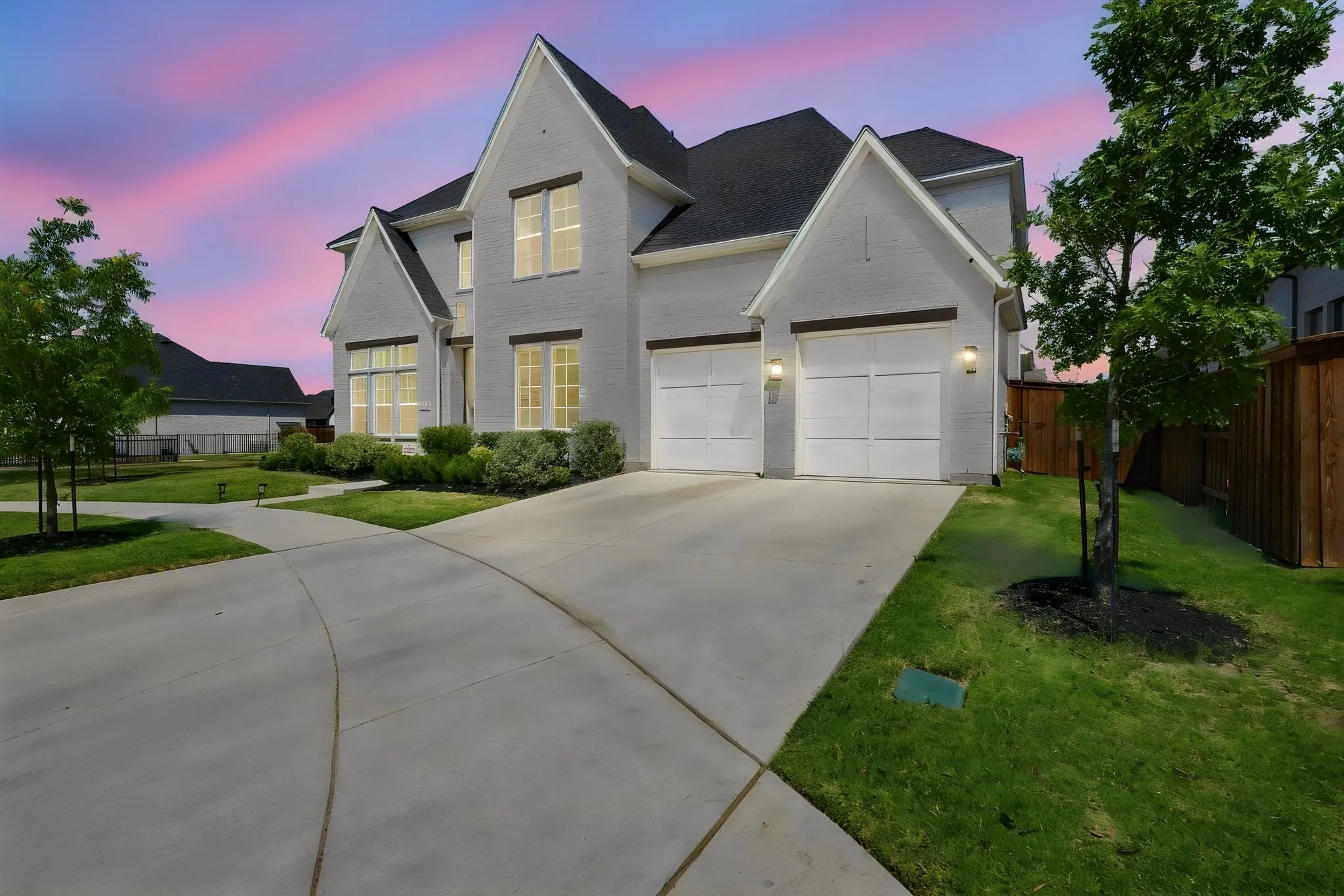 Single Family Residence For Sale in Denton County , 4660 Bertrand Drive, Prosper, Texas 75078, 5 Bedroom, 6 Bathroom, 3 Garage spaces, 4,175 Sqft, built in 2023, mls#21383947, Real Estate Agent in Prosper, Homes For Sale in Denton county, Homes For Sale in Prosper, Realtor in Prosper Texas, Real Estate Brokerage Independent Realty Texas, Luminita Cordes Realtor