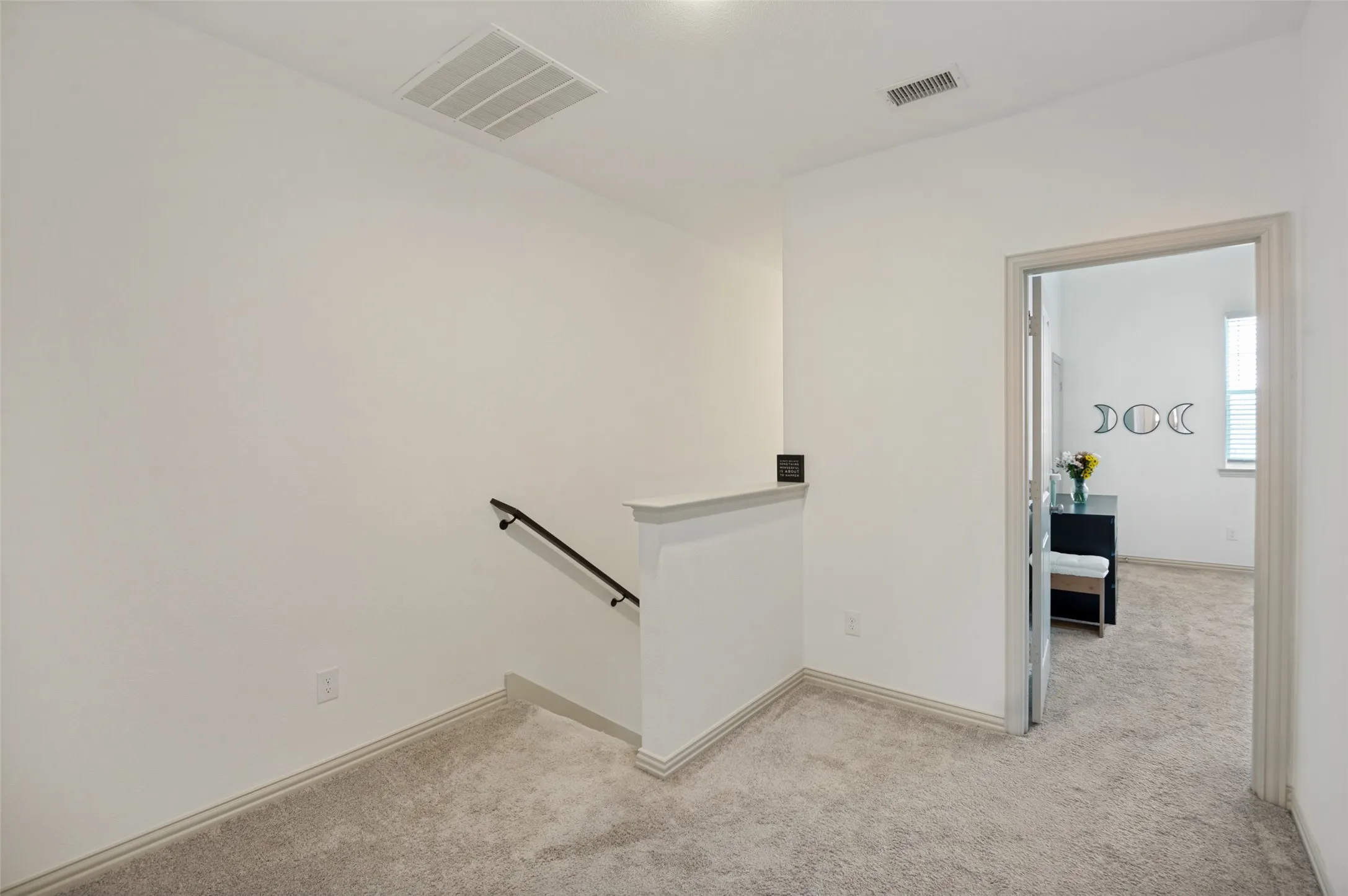 Townhouse For Sale in Collin County , 917 Utica Drive, Mc Kinney, Texas 75069, 3 Bedroom, 3 Bathroom, 2 Garage spaces, 1,694 Sqft, built in 2020, mls#21384853, Real Estate Agent in Mc Kinney, Homes For Sale in Collin county, Homes For Sale in Mc Kinney, Realtor in Mc Kinney Texas, Real Estate Brokerage Independent Realty Texas, Luminita Cordes Realtor