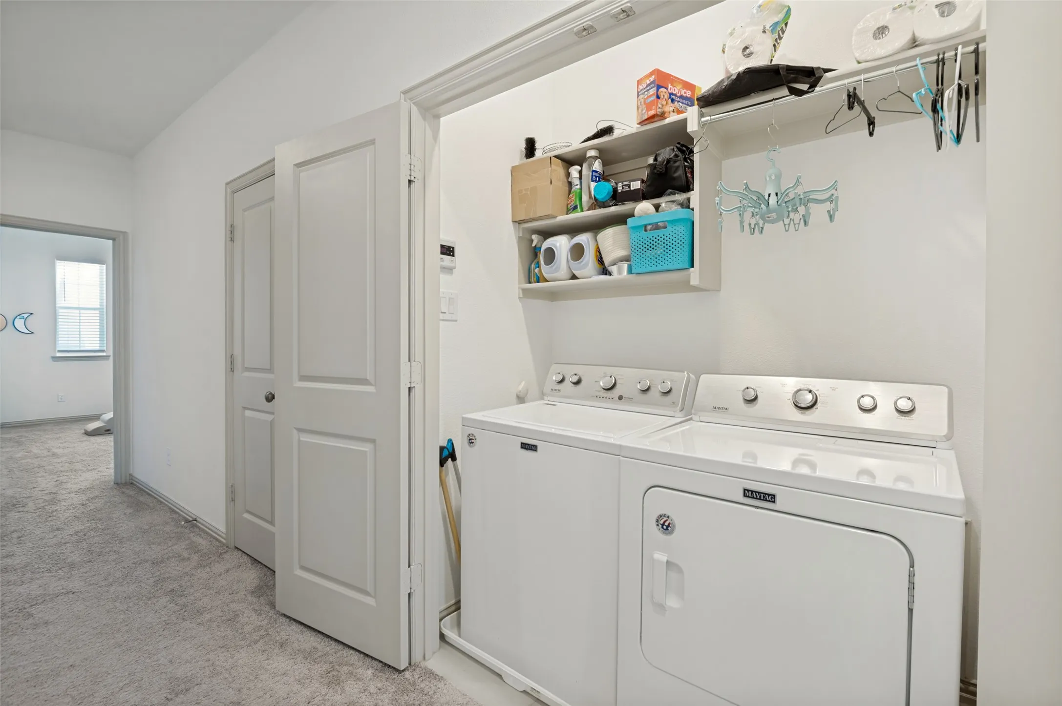 Townhouse For Sale in Collin County , 917 Utica Drive, Mc Kinney, Texas 75069, 3 Bedroom, 3 Bathroom, 2 Garage spaces, 1,694 Sqft, built in 2020, mls#21384853, Real Estate Agent in Mc Kinney, Homes For Sale in Collin county, Homes For Sale in Mc Kinney, Realtor in Mc Kinney Texas, Real Estate Brokerage Independent Realty Texas, Luminita Cordes Realtor