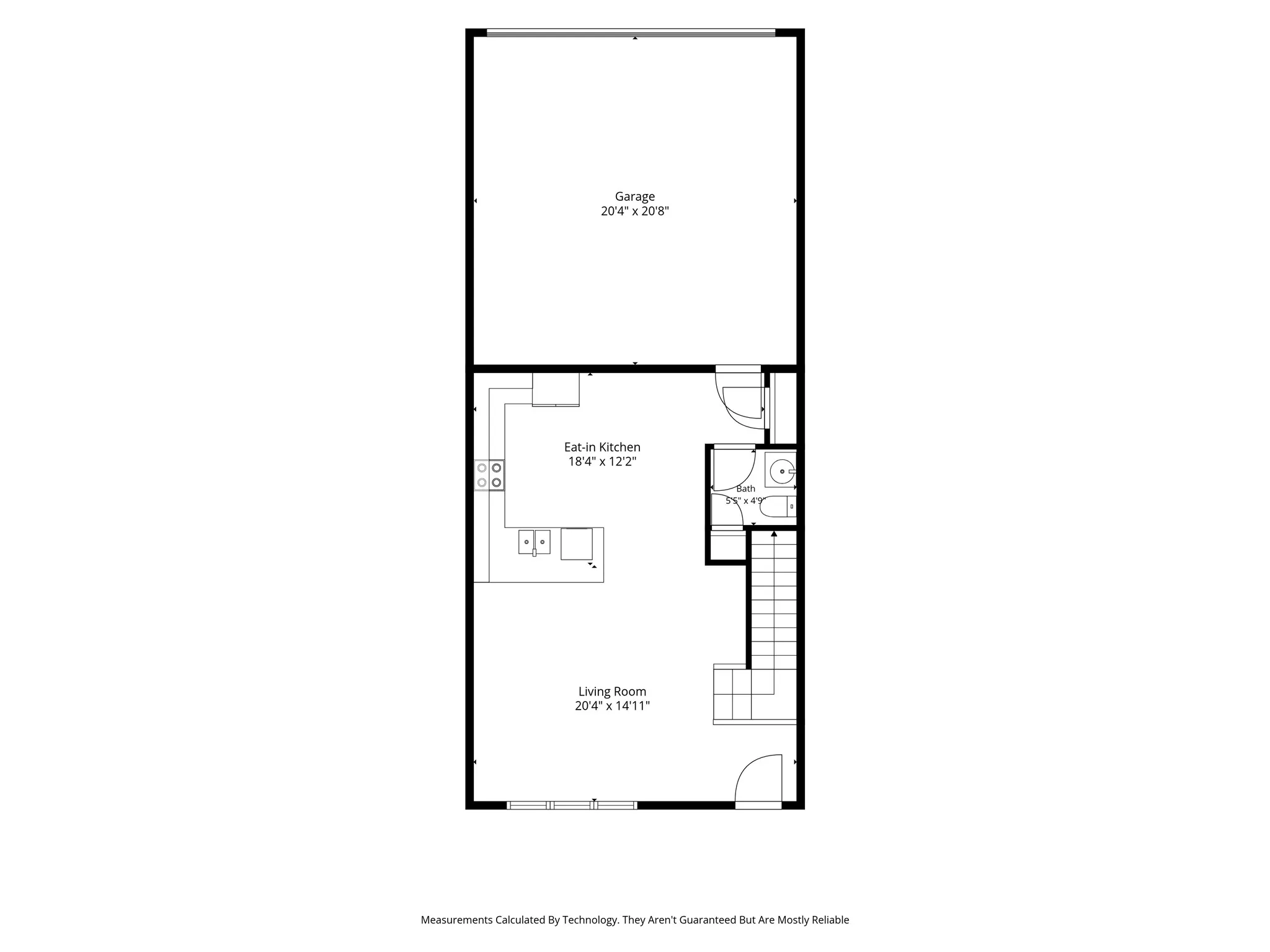 Townhouse For Sale in Collin County , 917 Utica Drive, Mc Kinney, Texas 75069, 3 Bedroom, 3 Bathroom, 2 Garage spaces, 1,694 Sqft, built in 2020, mls#21384853, Real Estate Agent in Mc Kinney, Homes For Sale in Collin county, Homes For Sale in Mc Kinney, Realtor in Mc Kinney Texas, Real Estate Brokerage Independent Realty Texas, Luminita Cordes Realtor