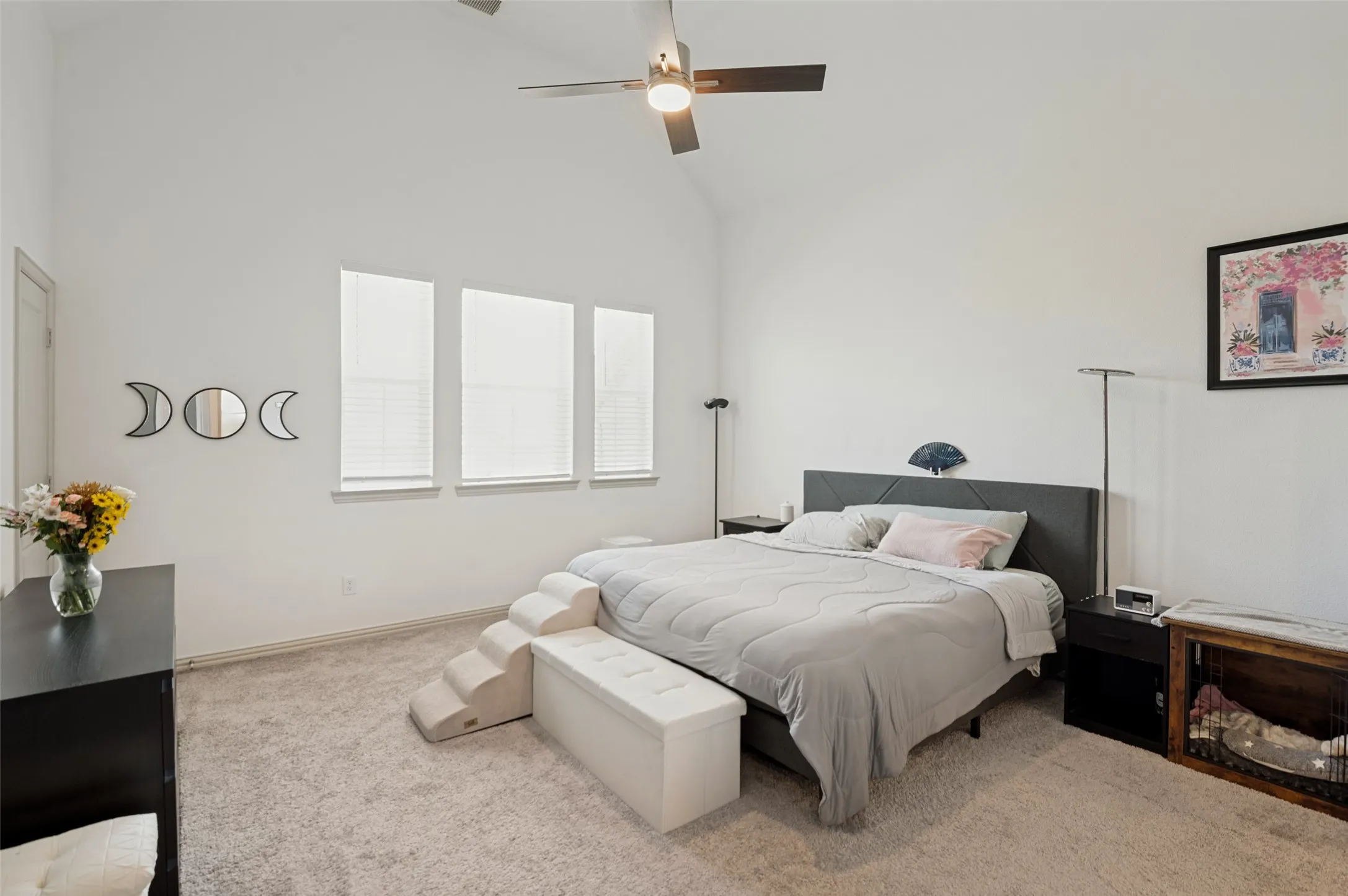 Townhouse For Sale in Collin County , 917 Utica Drive, Mc Kinney, Texas 75069, 3 Bedroom, 3 Bathroom, 2 Garage spaces, 1,694 Sqft, built in 2020, mls#21384853, Real Estate Agent in Mc Kinney, Homes For Sale in Collin county, Homes For Sale in Mc Kinney, Realtor in Mc Kinney Texas, Real Estate Brokerage Independent Realty Texas, Luminita Cordes Realtor