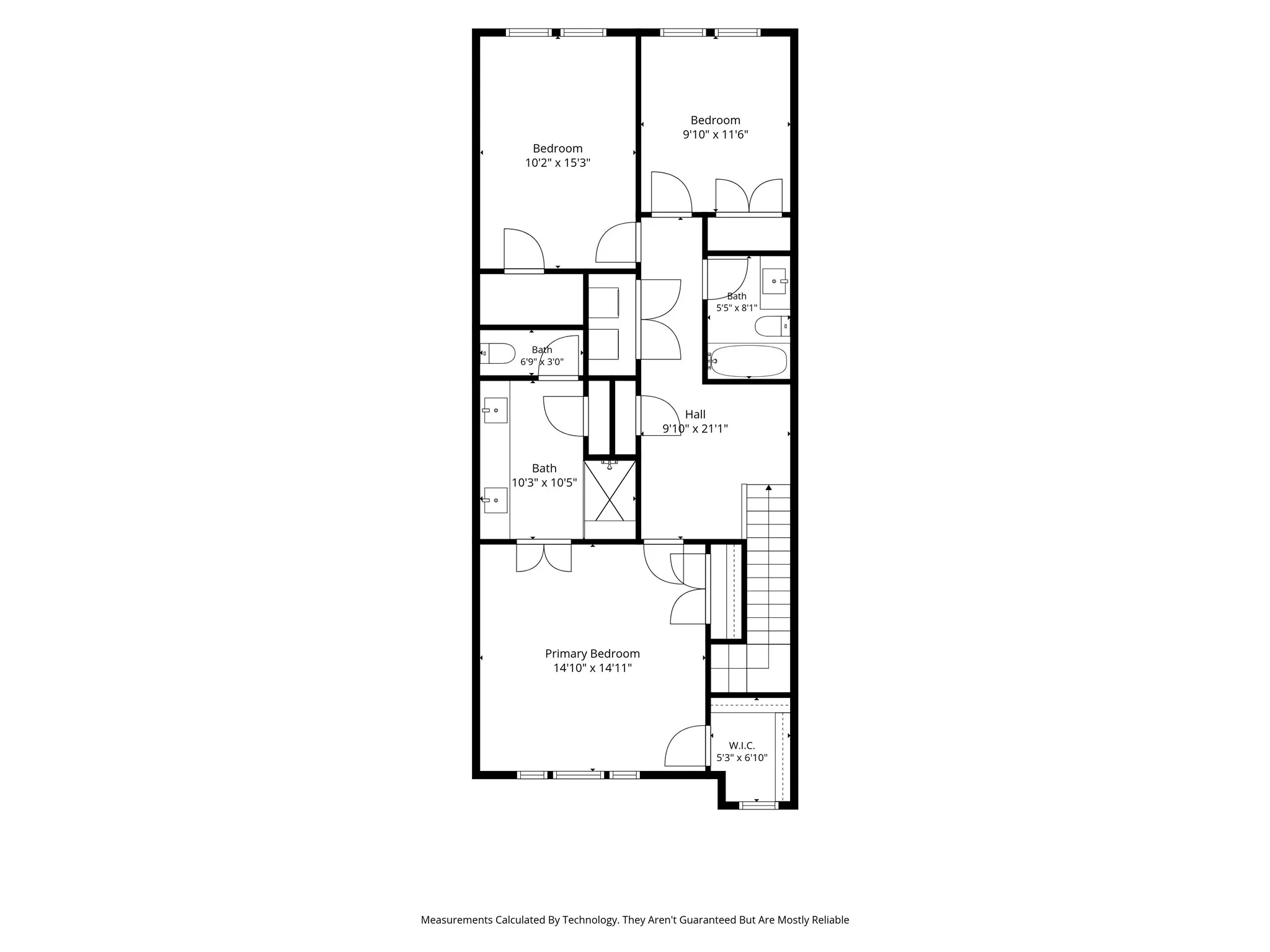 Townhouse For Sale in Collin County , 917 Utica Drive, Mc Kinney, Texas 75069, 3 Bedroom, 3 Bathroom, 2 Garage spaces, 1,694 Sqft, built in 2020, mls#21384853, Real Estate Agent in Mc Kinney, Homes For Sale in Collin county, Homes For Sale in Mc Kinney, Realtor in Mc Kinney Texas, Real Estate Brokerage Independent Realty Texas, Luminita Cordes Realtor