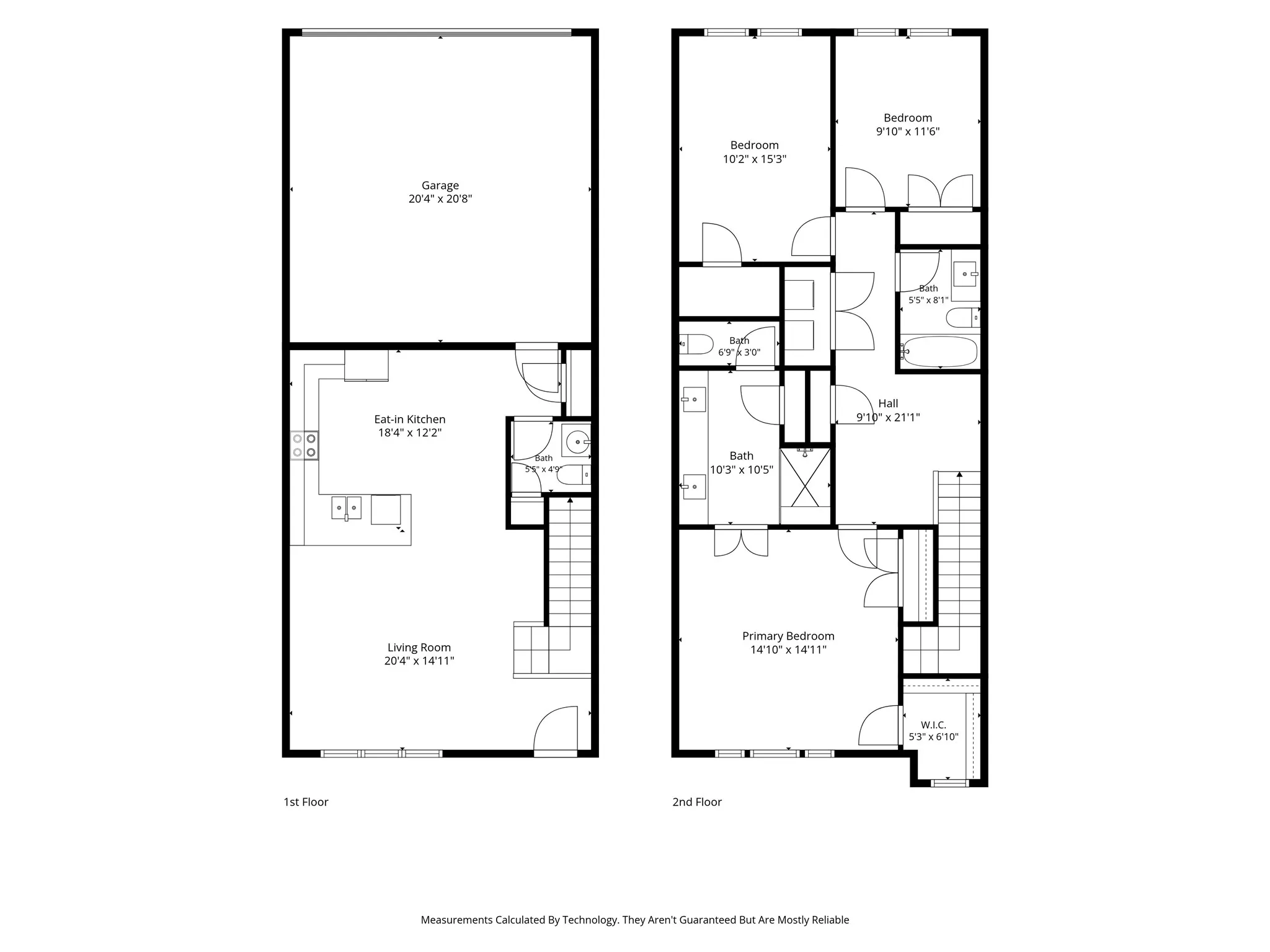 Townhouse For Sale in Collin County , 917 Utica Drive, Mc Kinney, Texas 75069, 3 Bedroom, 3 Bathroom, 2 Garage spaces, 1,694 Sqft, built in 2020, mls#21384853, Real Estate Agent in Mc Kinney, Homes For Sale in Collin county, Homes For Sale in Mc Kinney, Realtor in Mc Kinney Texas, Real Estate Brokerage Independent Realty Texas, Luminita Cordes Realtor