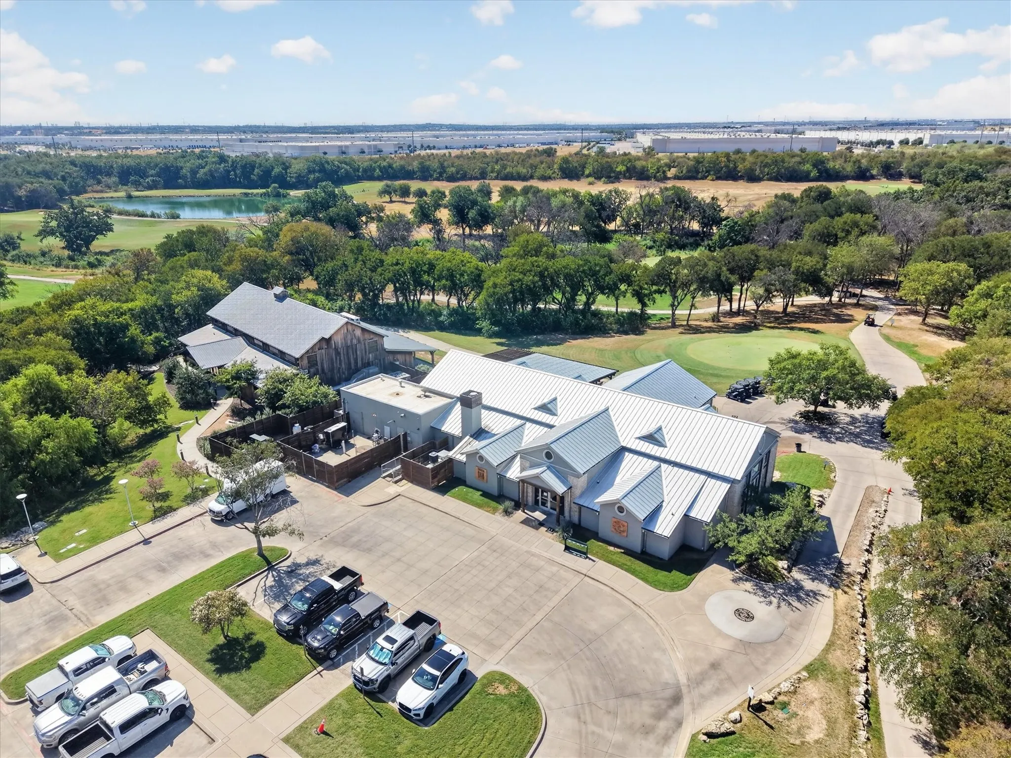 Single Family Residence For Sale in Denton County , 2508 Clay Creek Lane, Fort Worth, Texas 76177, 3 Bedroom, 2 Bathroom, 2 Garage spaces, 2,031 Sqft, built in 2019, mls#21384834, Real Estate Agent in Fort Worth, Homes For Sale in Denton county, Homes For Sale in Fort Worth, Realtor in Fort Worth Texas, Real Estate Brokerage Independent Realty Texas, Luminita Cordes Realtor
