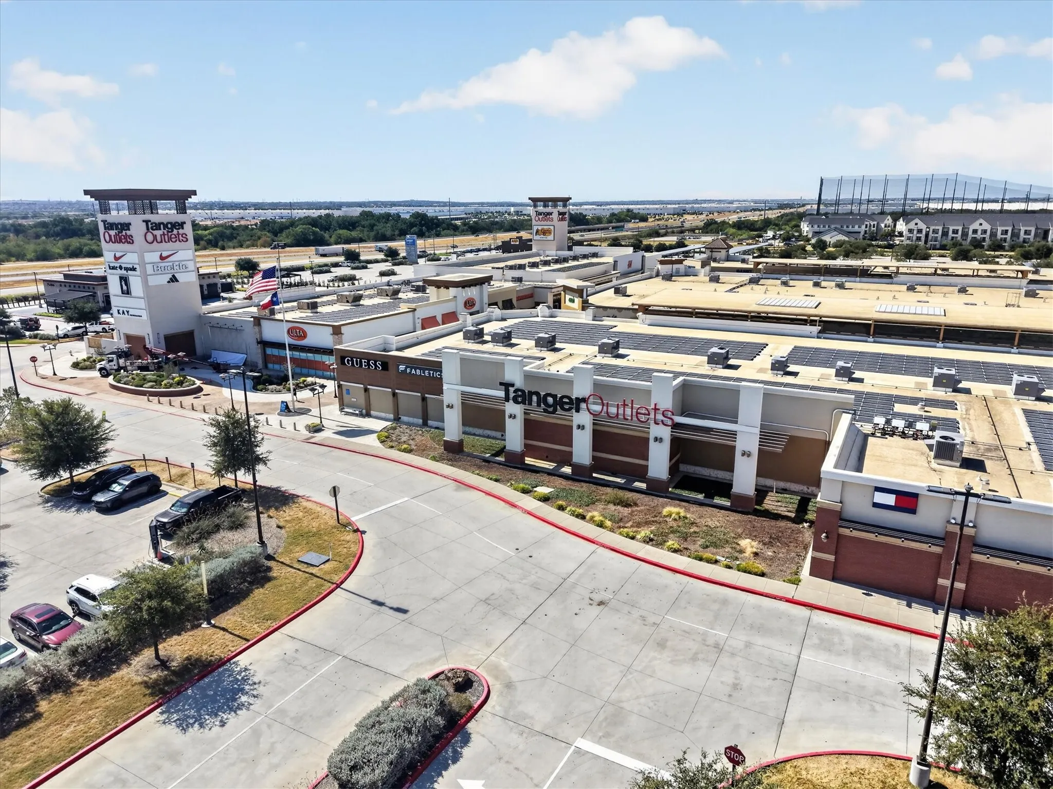 Single Family Residence For Sale in Denton County , 2508 Clay Creek Lane, Fort Worth, Texas 76177, 3 Bedroom, 2 Bathroom, 2 Garage spaces, 2,031 Sqft, built in 2019, mls#21384834, Real Estate Agent in Fort Worth, Homes For Sale in Denton county, Homes For Sale in Fort Worth, Realtor in Fort Worth Texas, Real Estate Brokerage Independent Realty Texas, Luminita Cordes Realtor